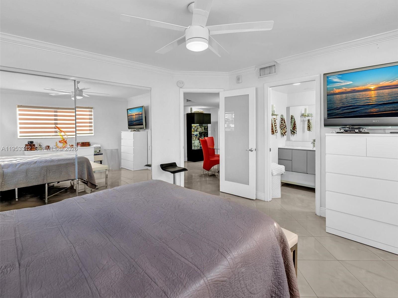 3601 NE 170th St #301 North Miami Beach, FL 33160