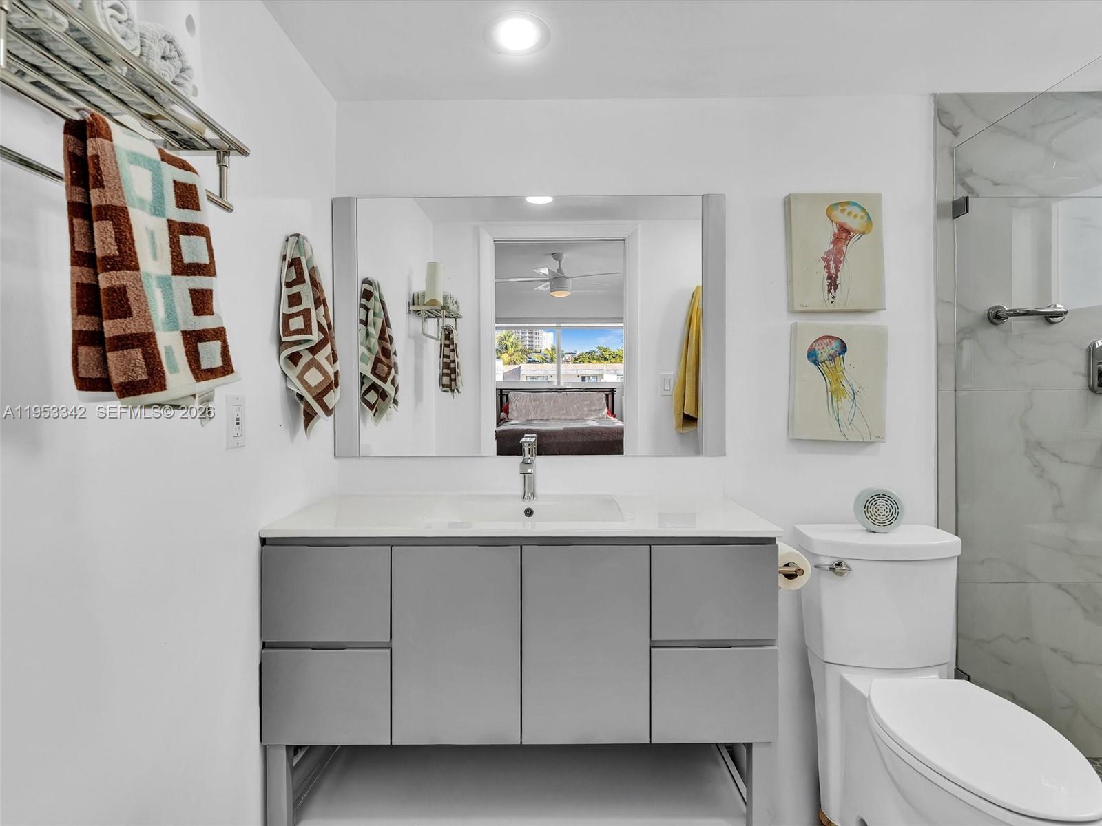 3601 NE 170th St #301 North Miami Beach, FL 33160