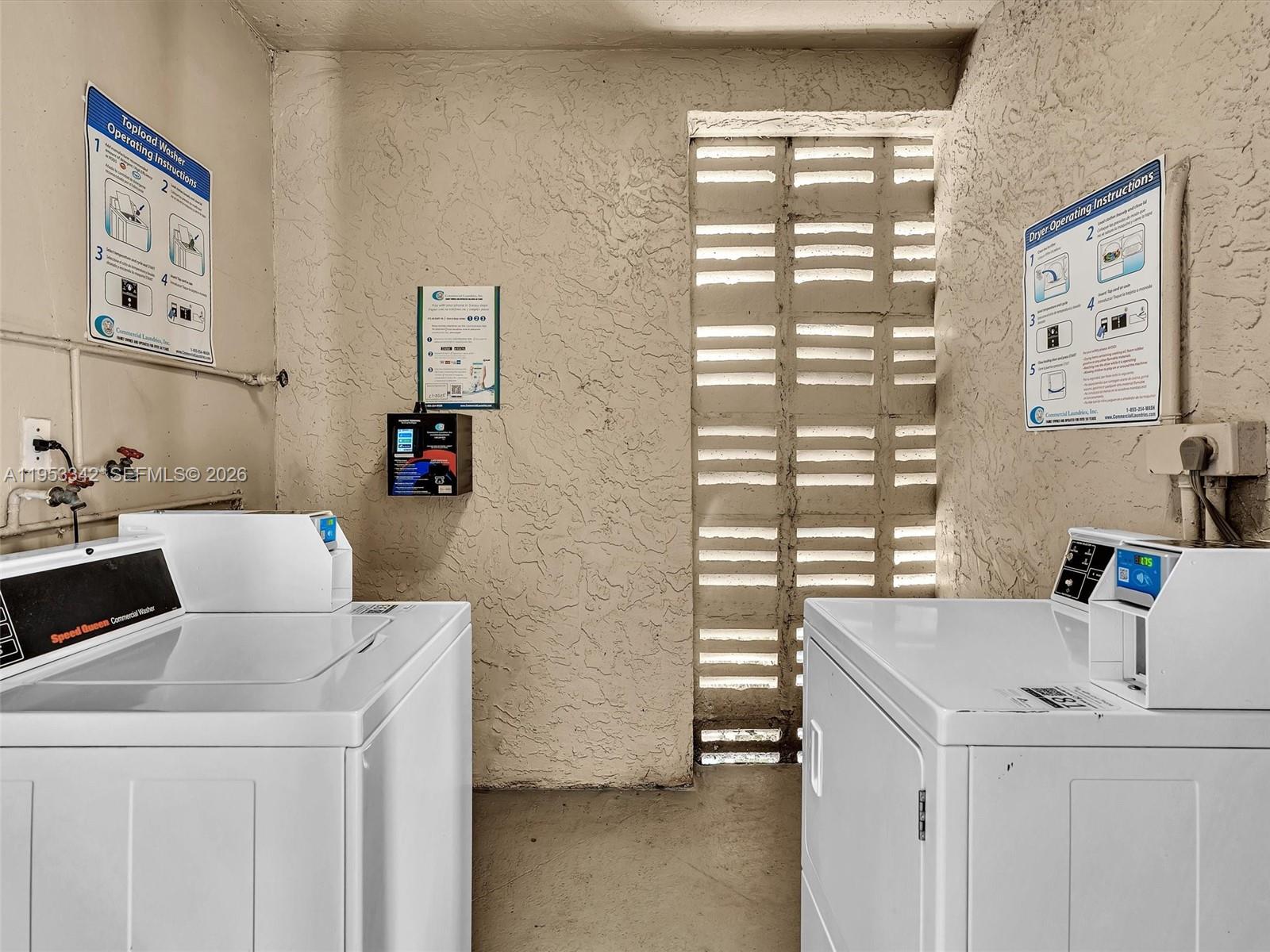 3601 NE 170th St #301 North Miami Beach, FL 33160