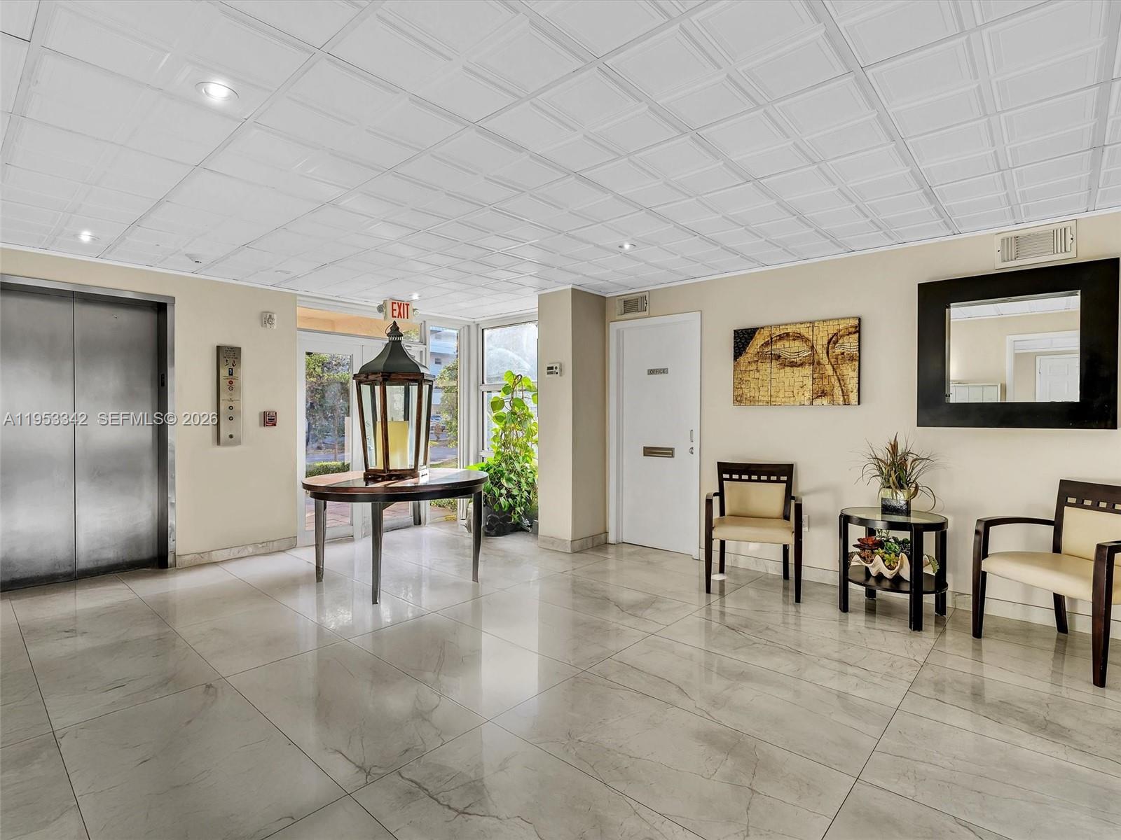 3601 NE 170th St #301 North Miami Beach, FL 33160