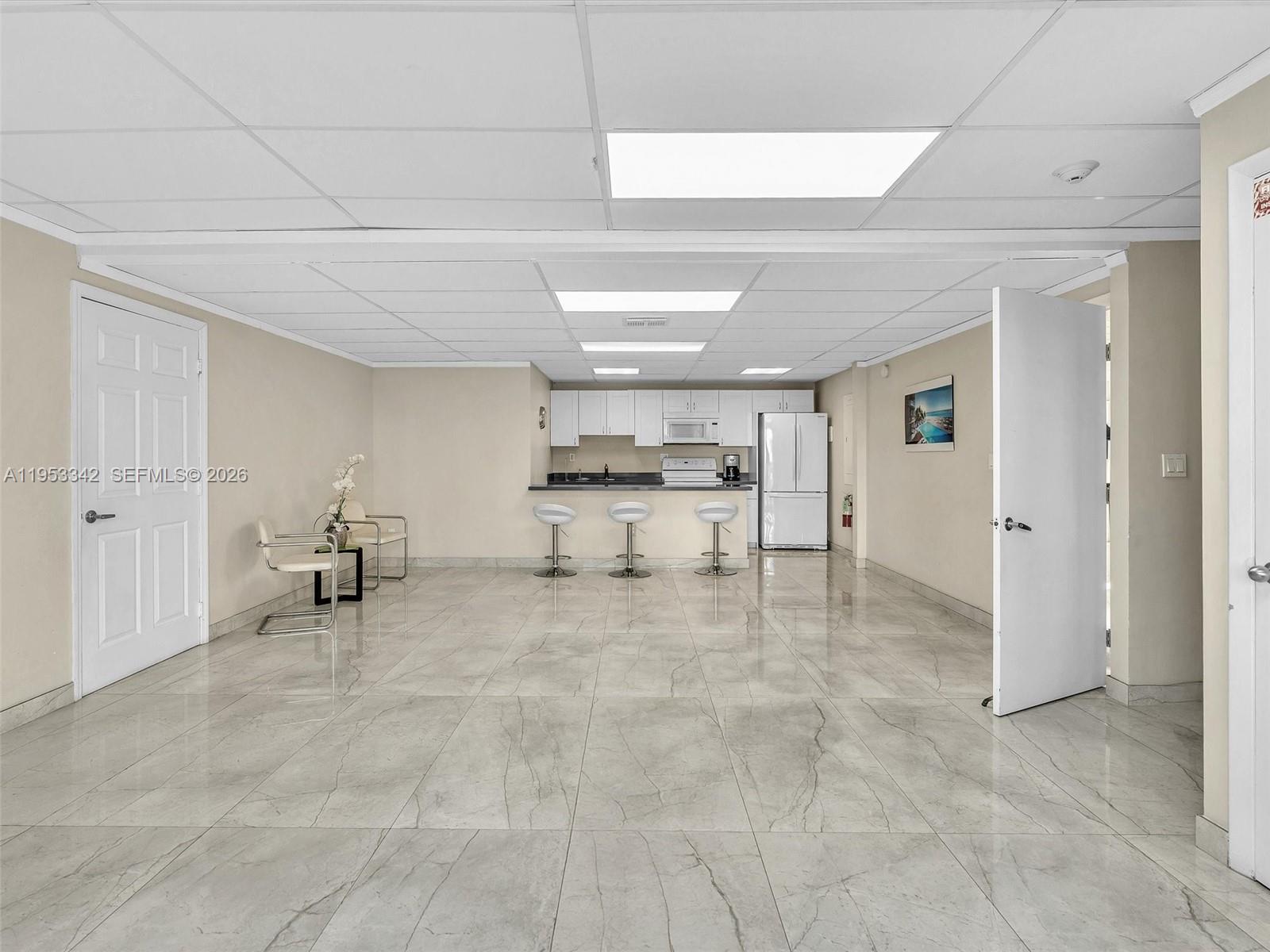 3601 NE 170th St #301 North Miami Beach, FL 33160