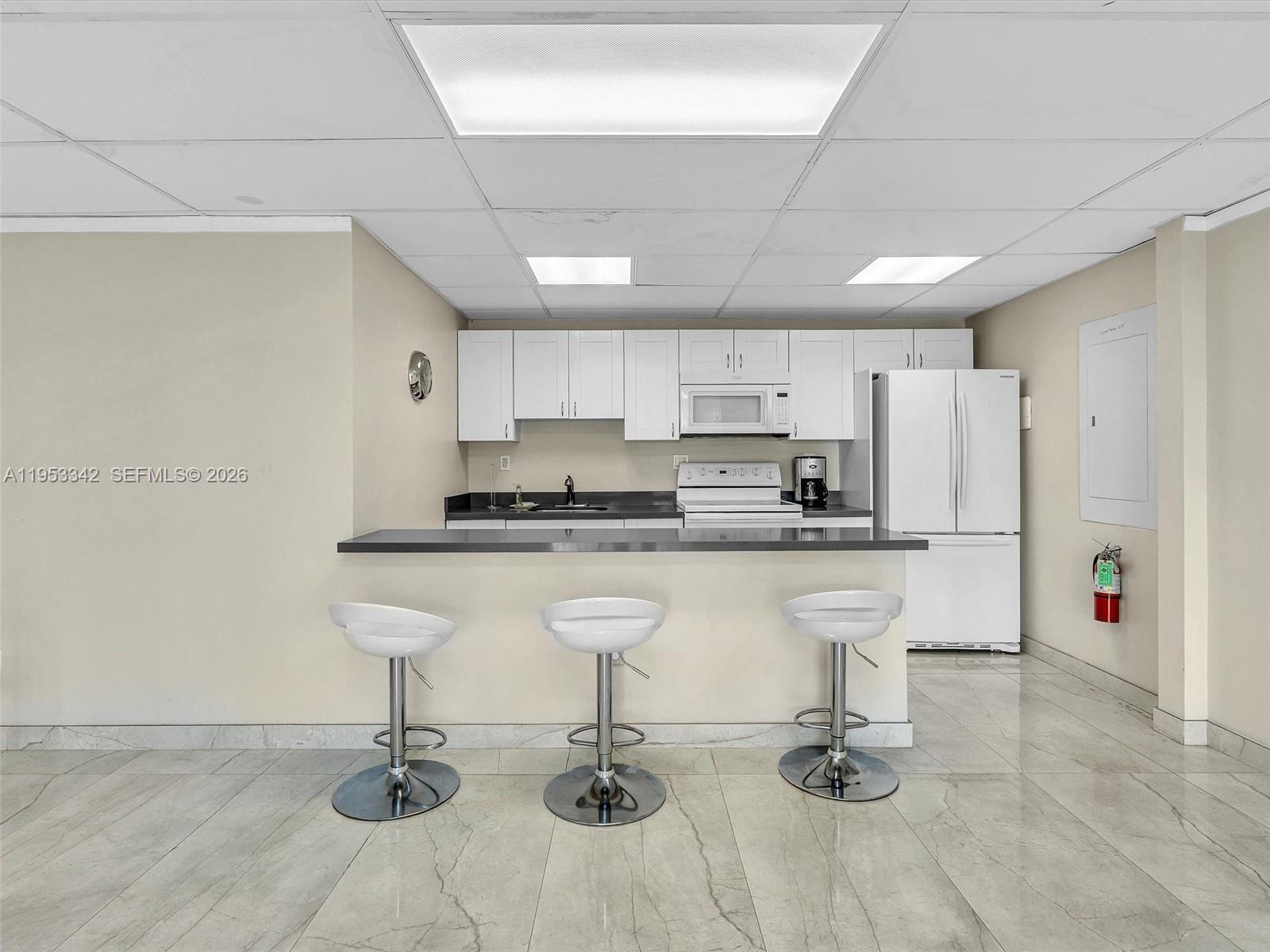 3601 NE 170th St #301 North Miami Beach, FL 33160