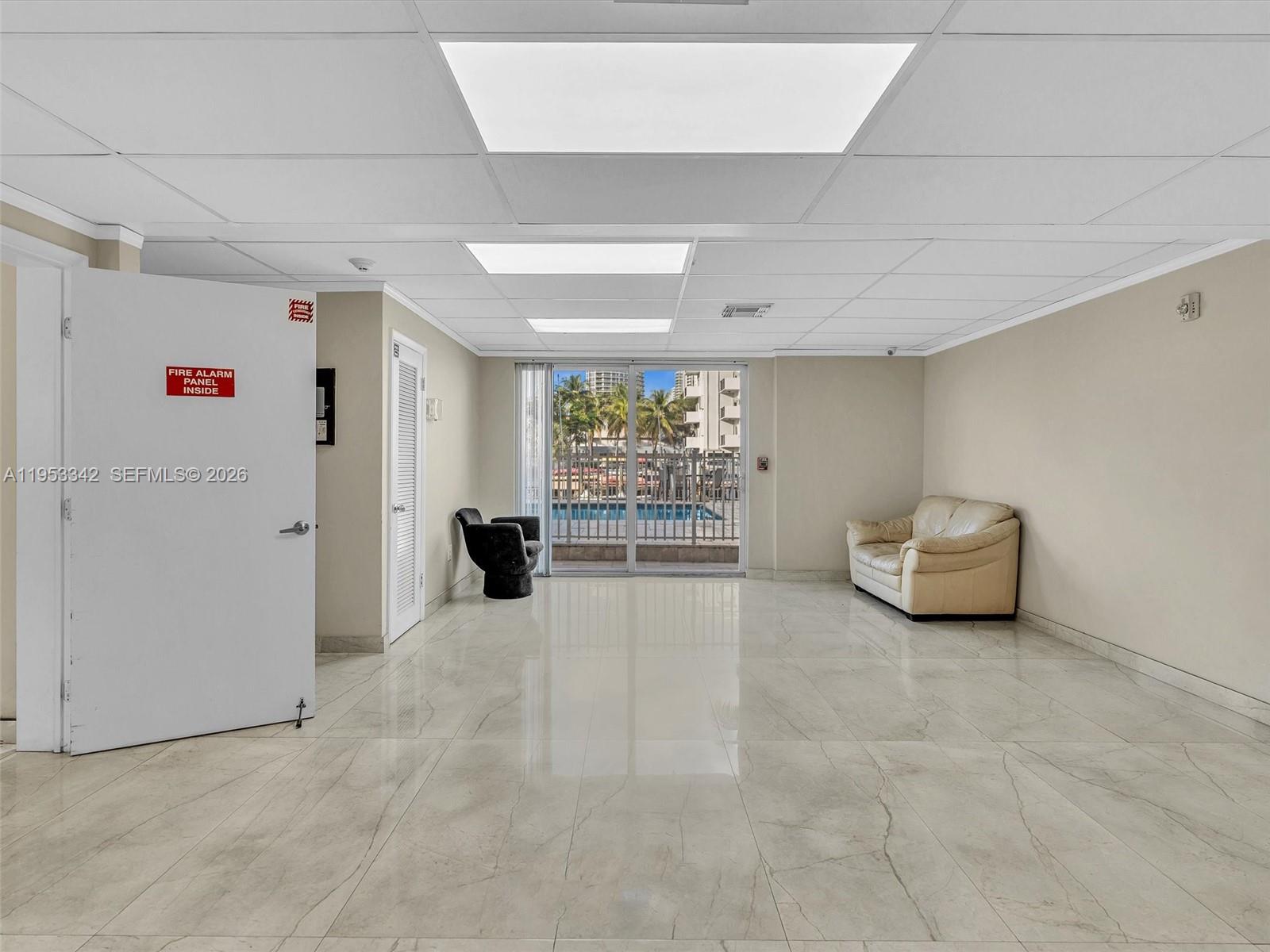 3601 NE 170th St #301 North Miami Beach, FL 33160