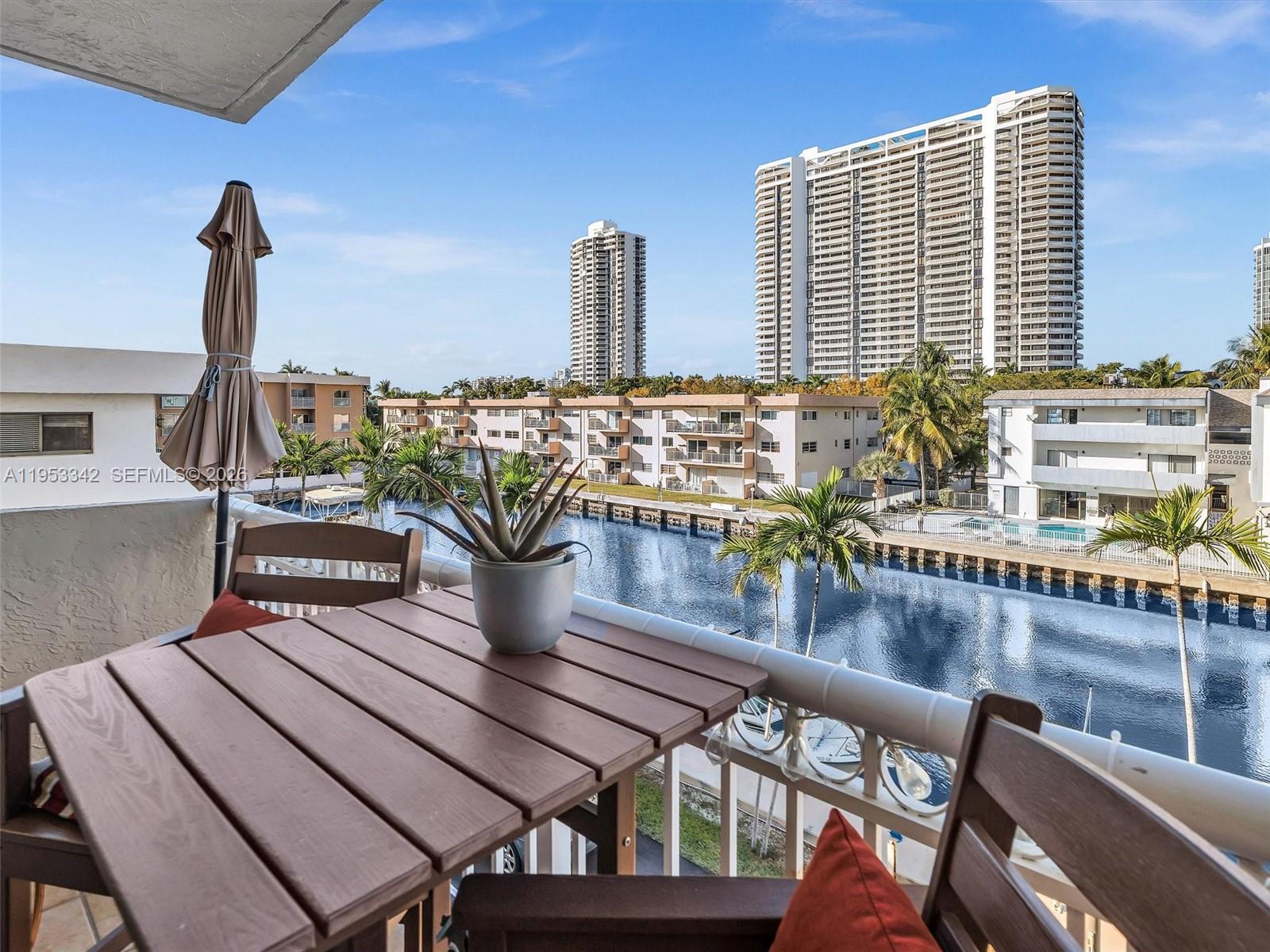 3601 NE 170th St #301 North Miami Beach, FL 33160