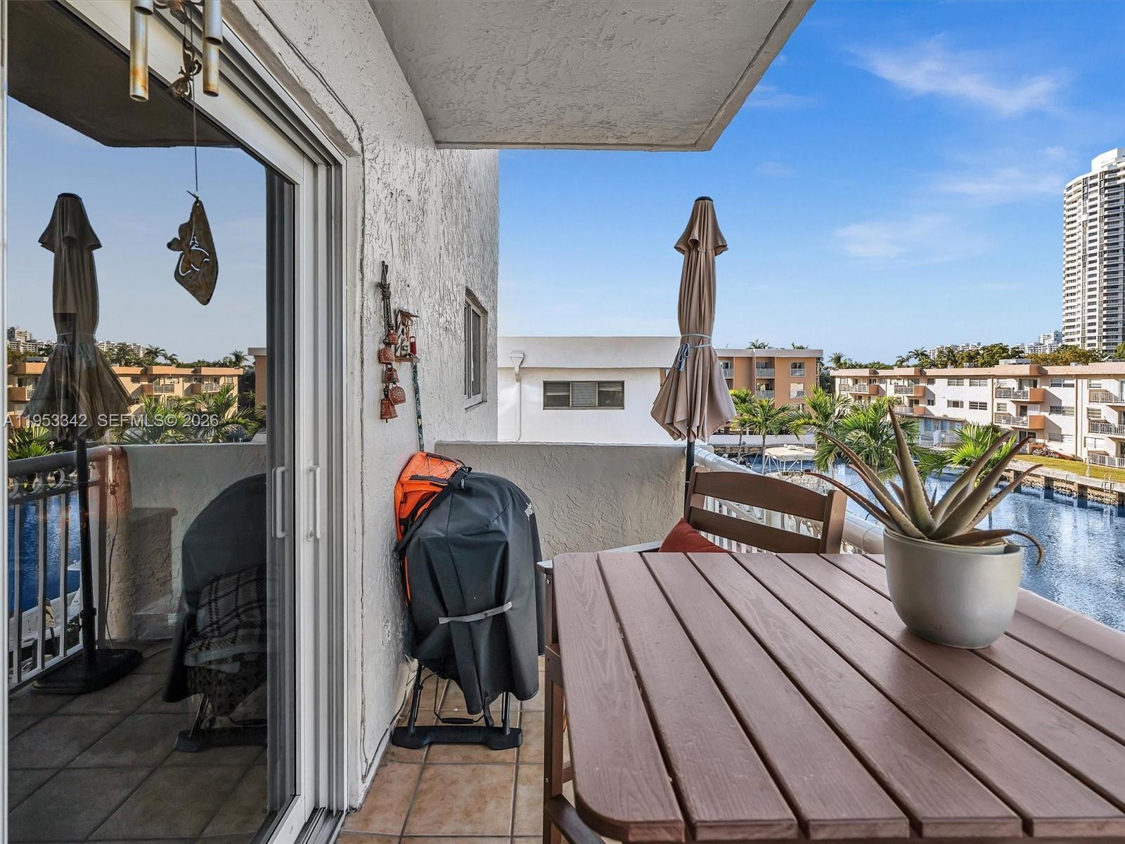 3601 NE 170th St #301 North Miami Beach, FL 33160