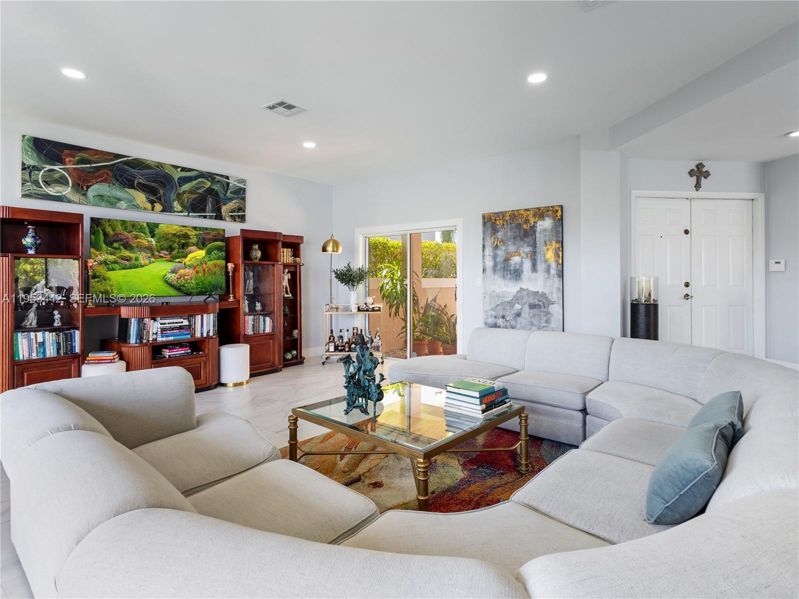 10465 NW 46th St Doral, FL 33178