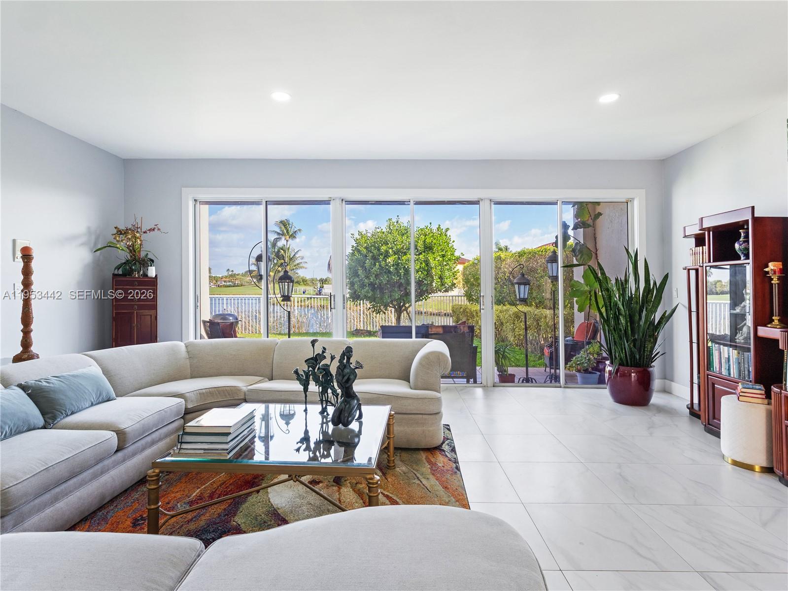 10465 NW 46th St Doral, FL 33178