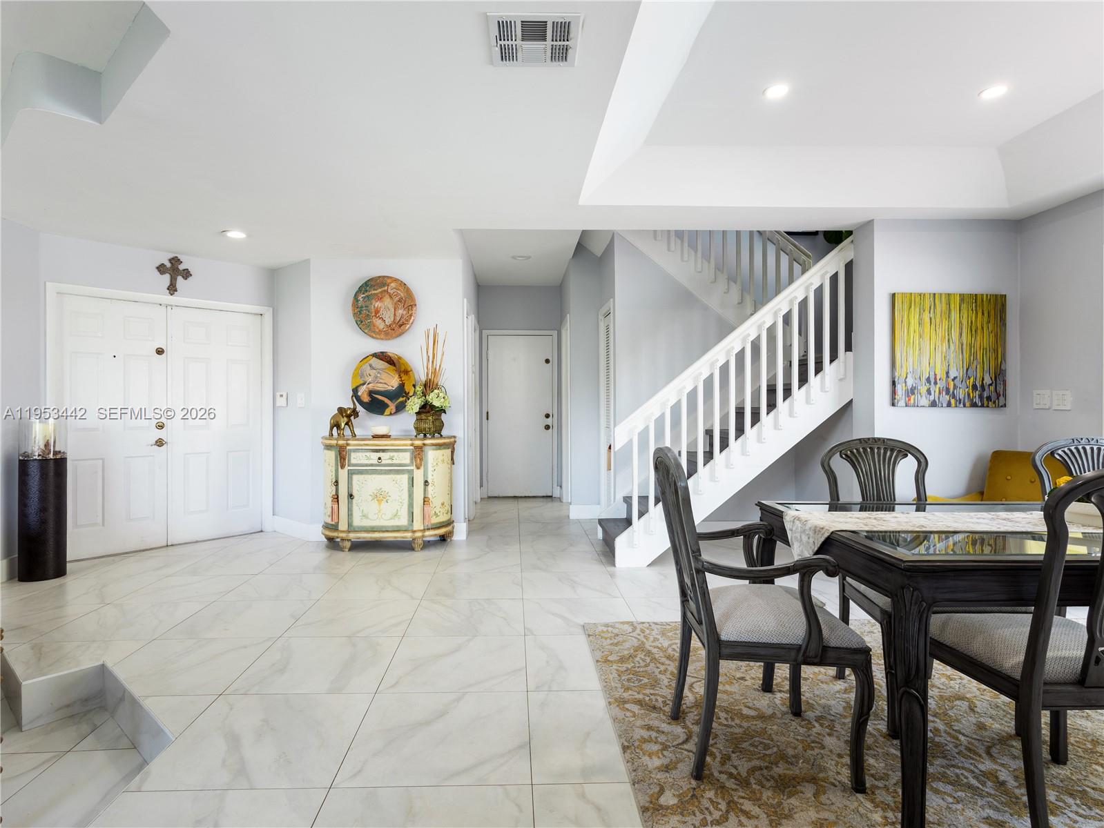 10465 NW 46th St Doral, FL 33178