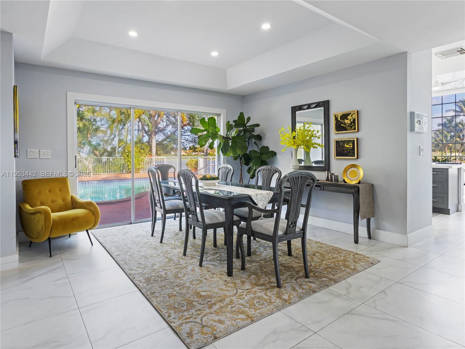 10465 NW 46th St Doral, FL 33178