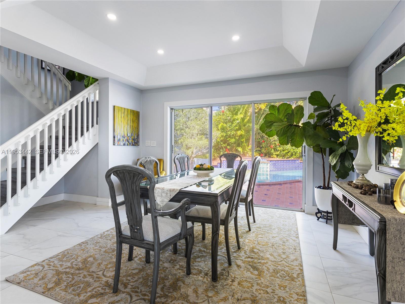 10465 NW 46th St Doral, FL 33178