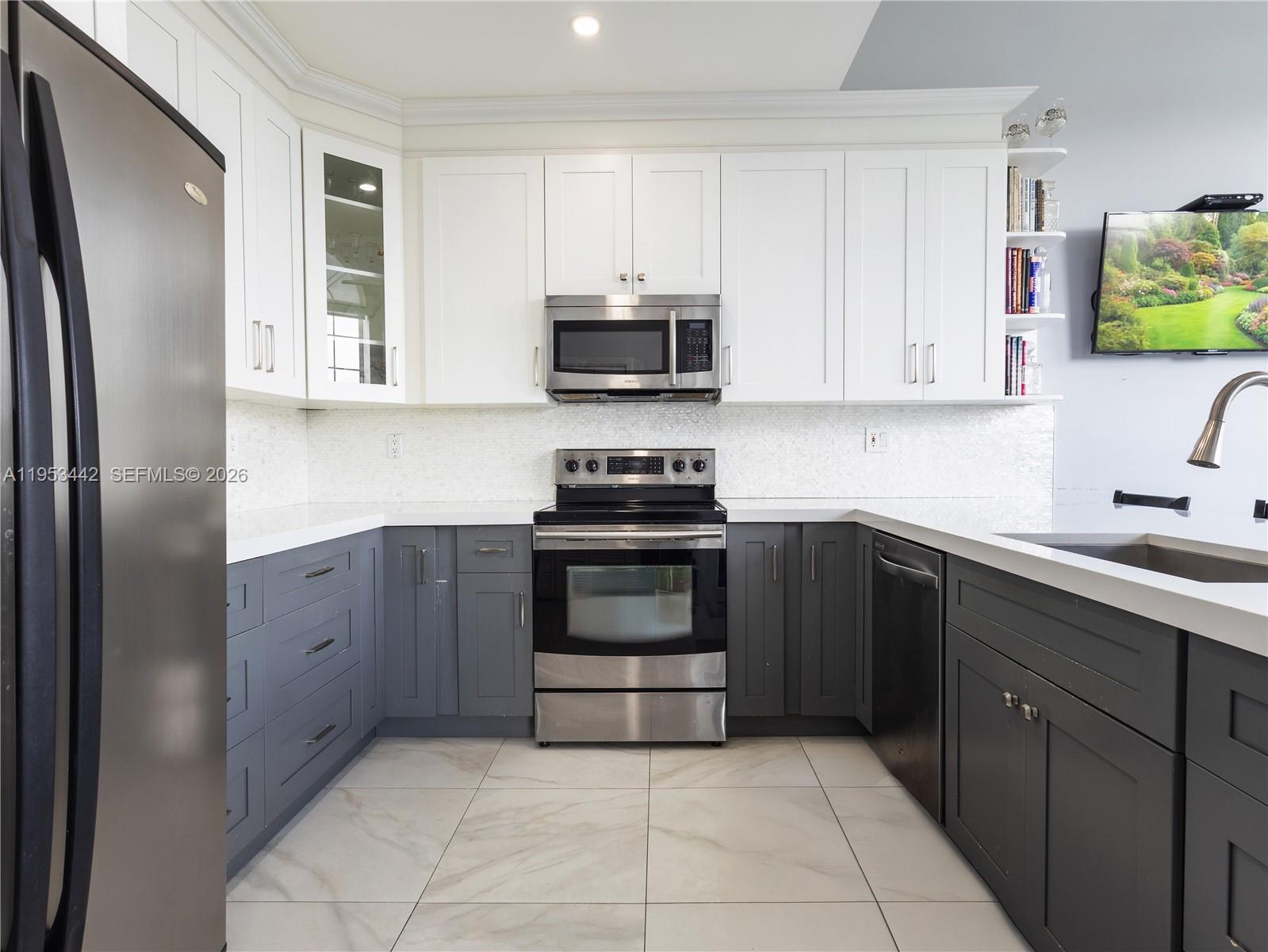 10465 NW 46th St Doral, FL 33178