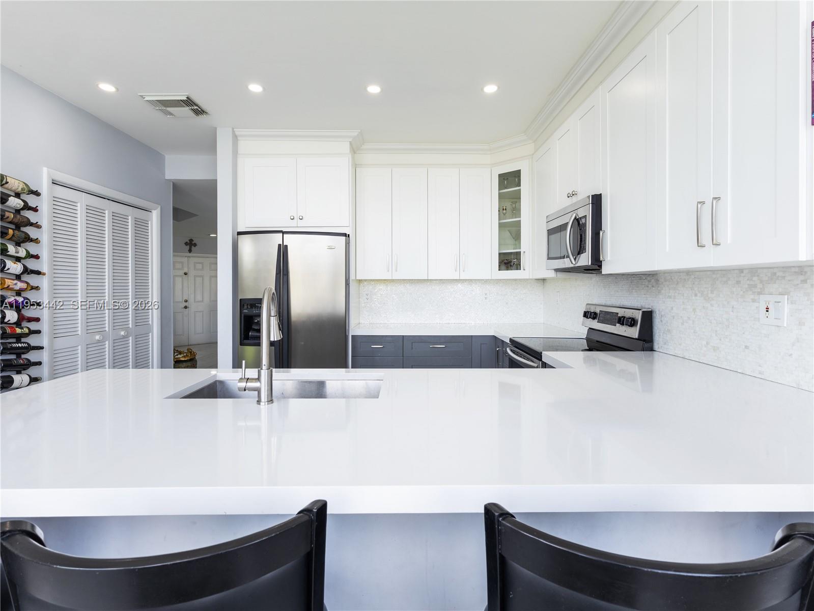 10465 NW 46th St Doral, FL 33178