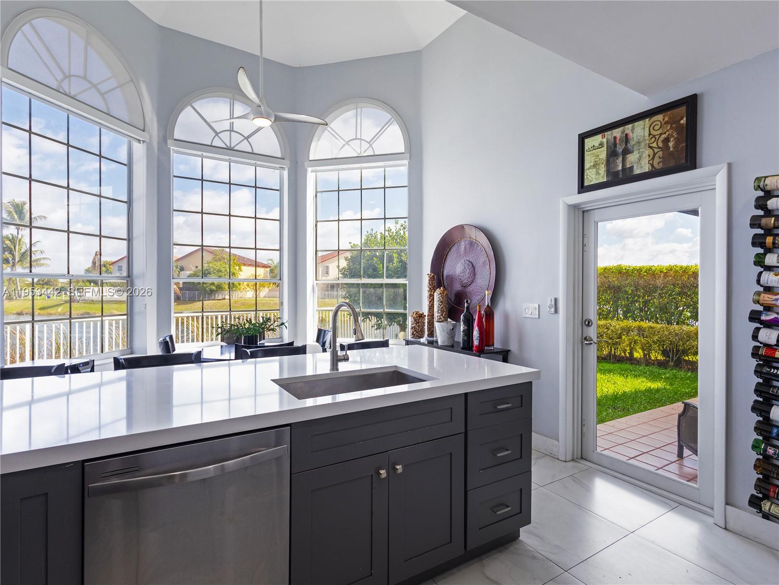 10465 NW 46th St Doral, FL 33178