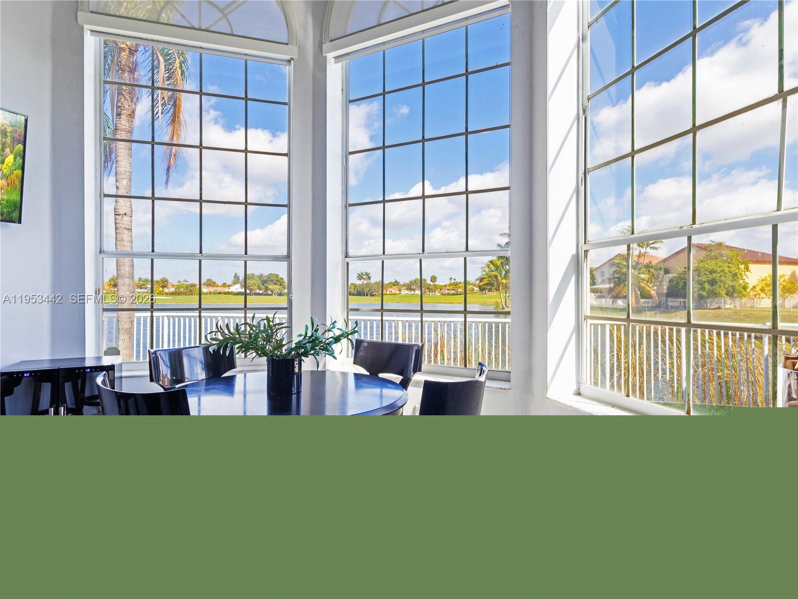 10465 NW 46th St Doral, FL 33178