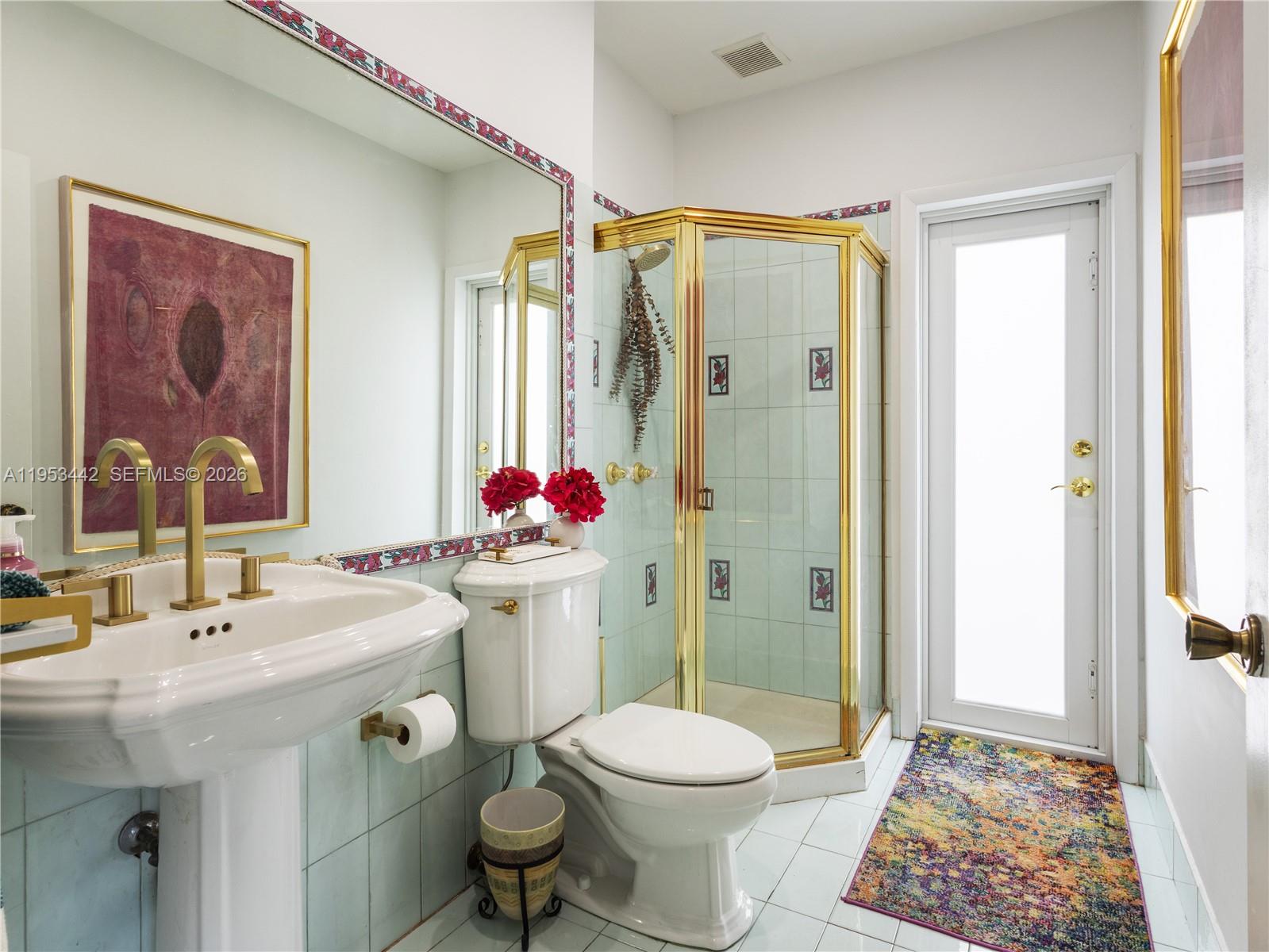 10465 NW 46th St Doral, FL 33178