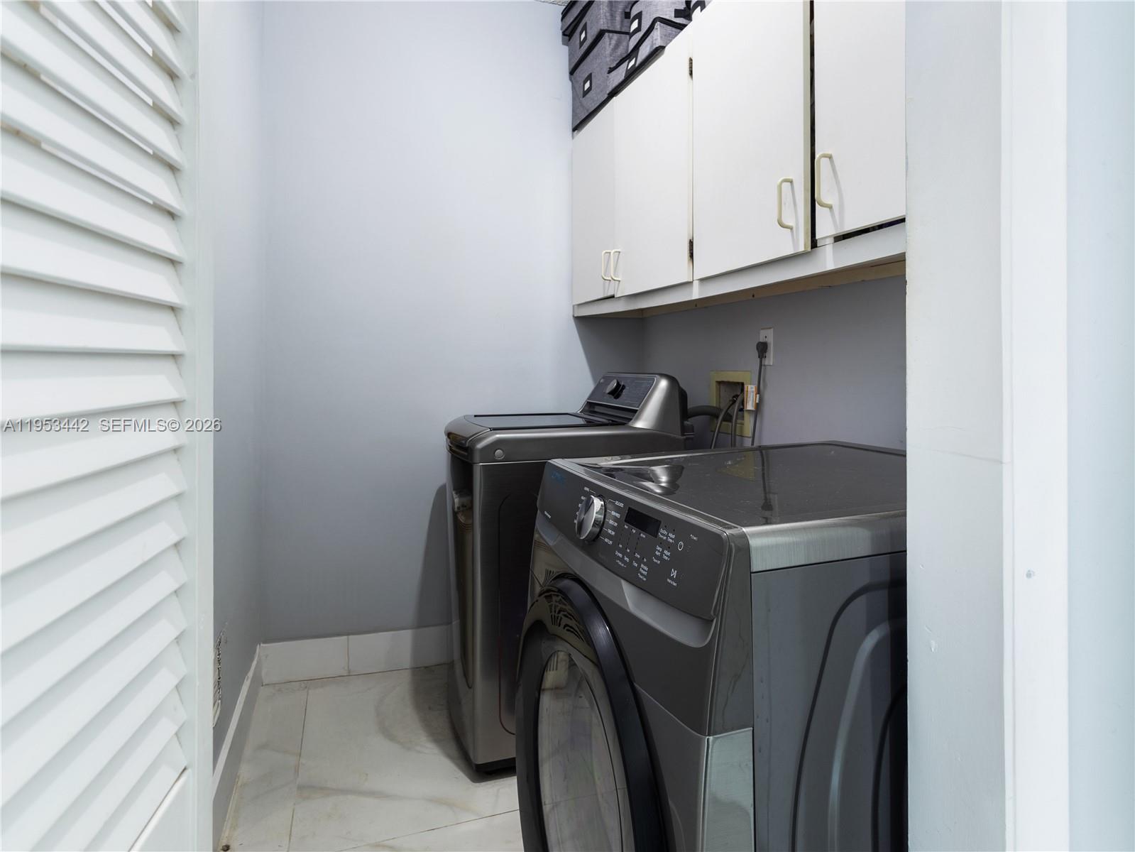 10465 NW 46th St Doral, FL 33178