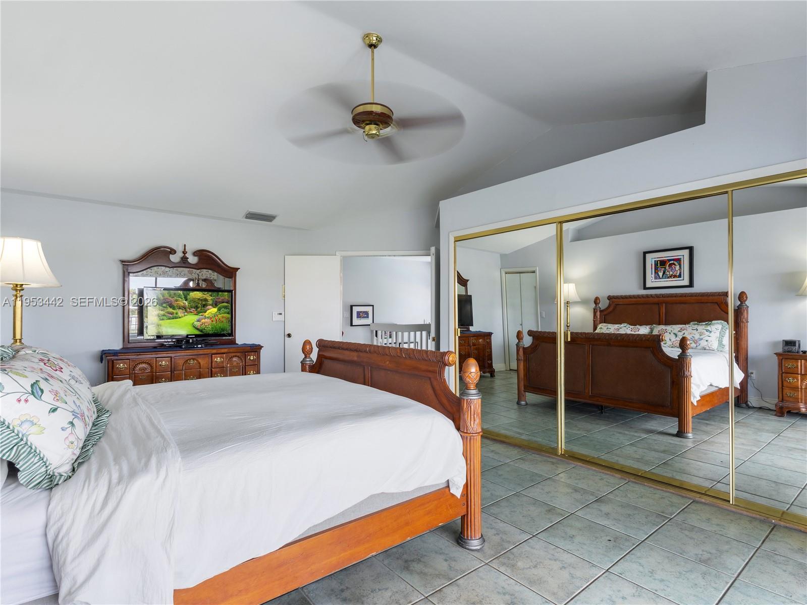 10465 NW 46th St Doral, FL 33178