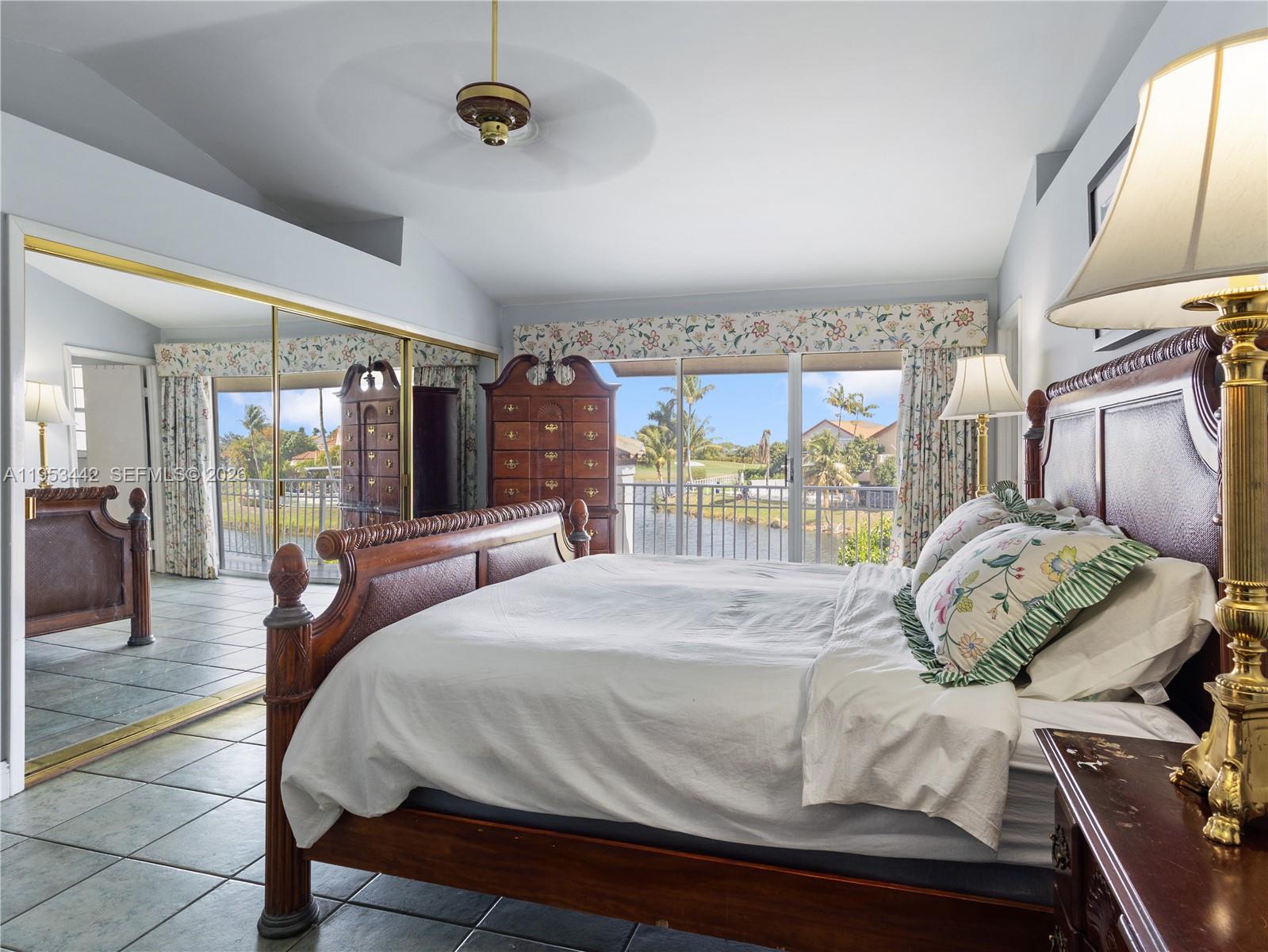 10465 NW 46th St Doral, FL 33178