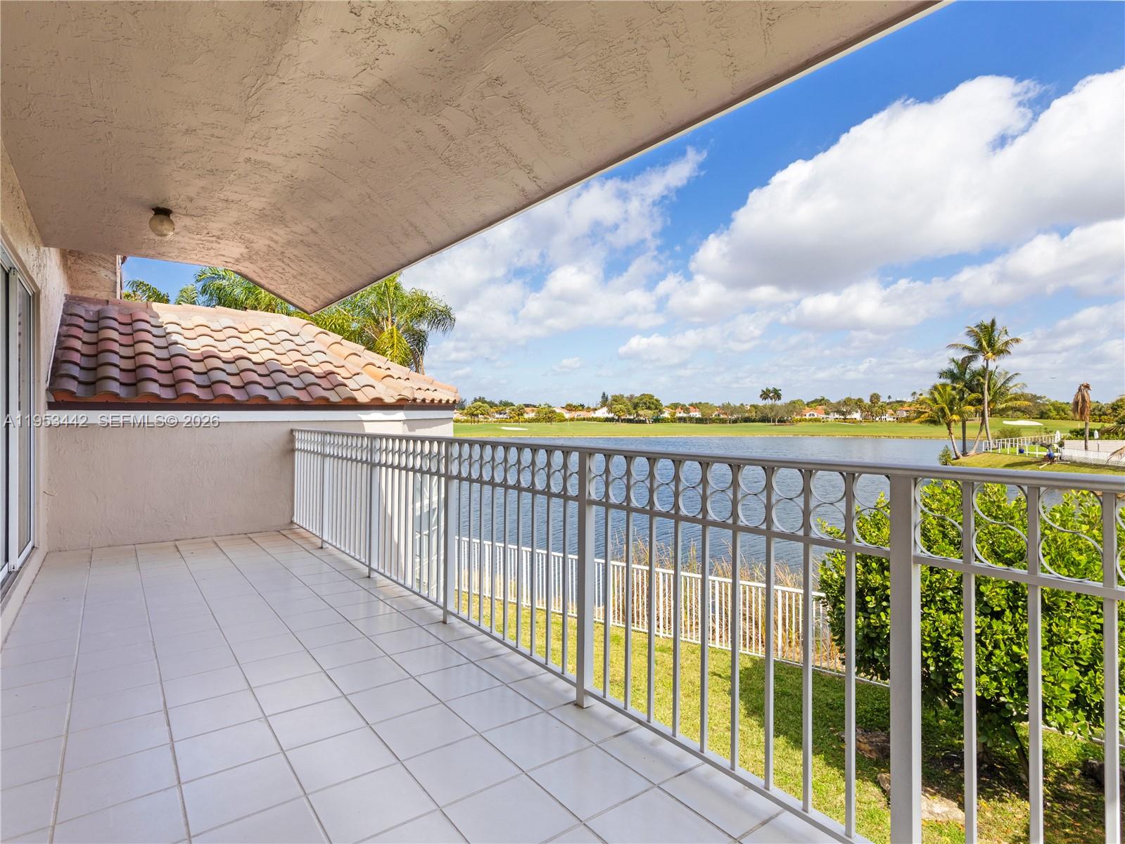 10465 NW 46th St Doral, FL 33178