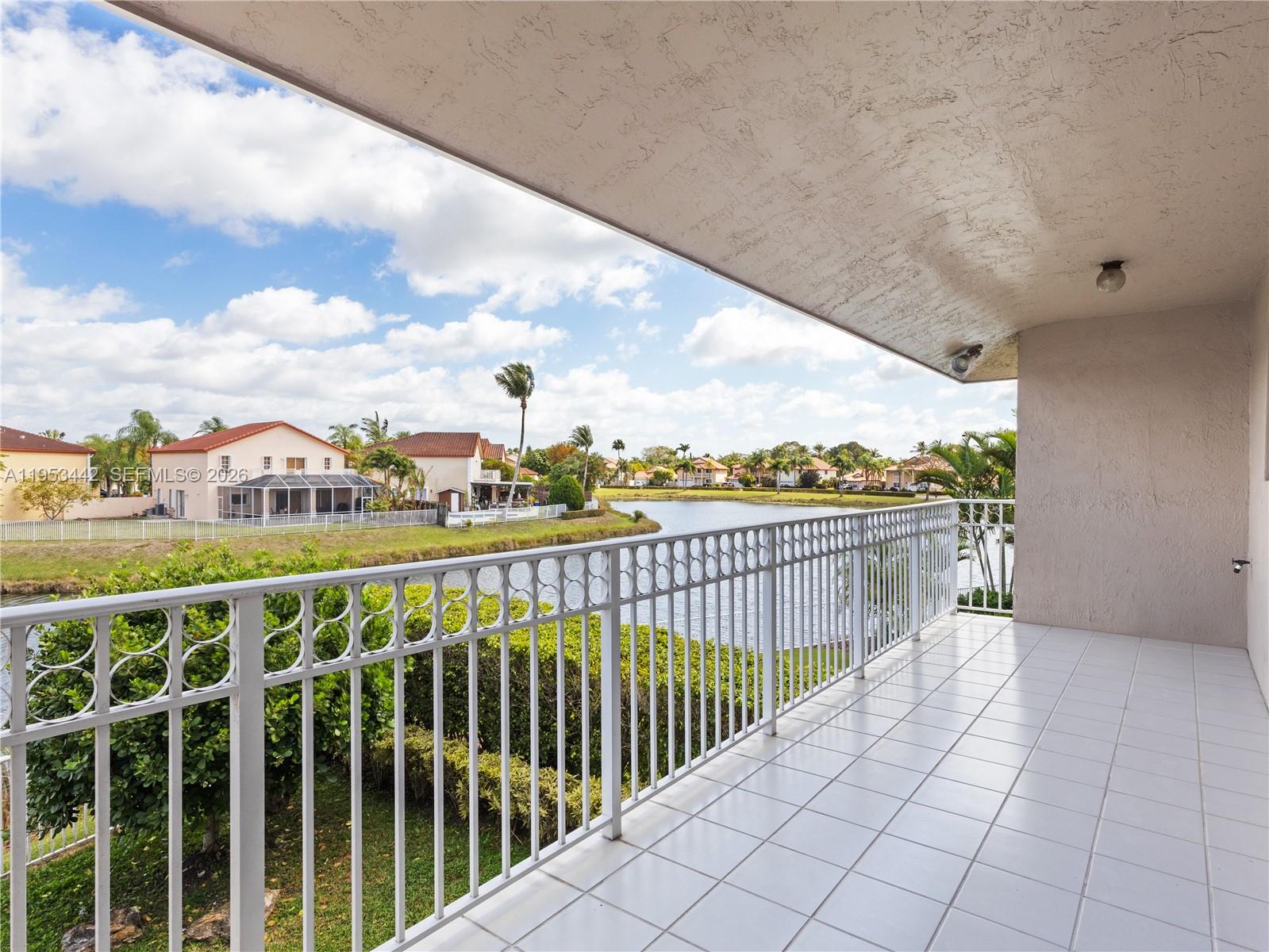 10465 NW 46th St Doral, FL 33178