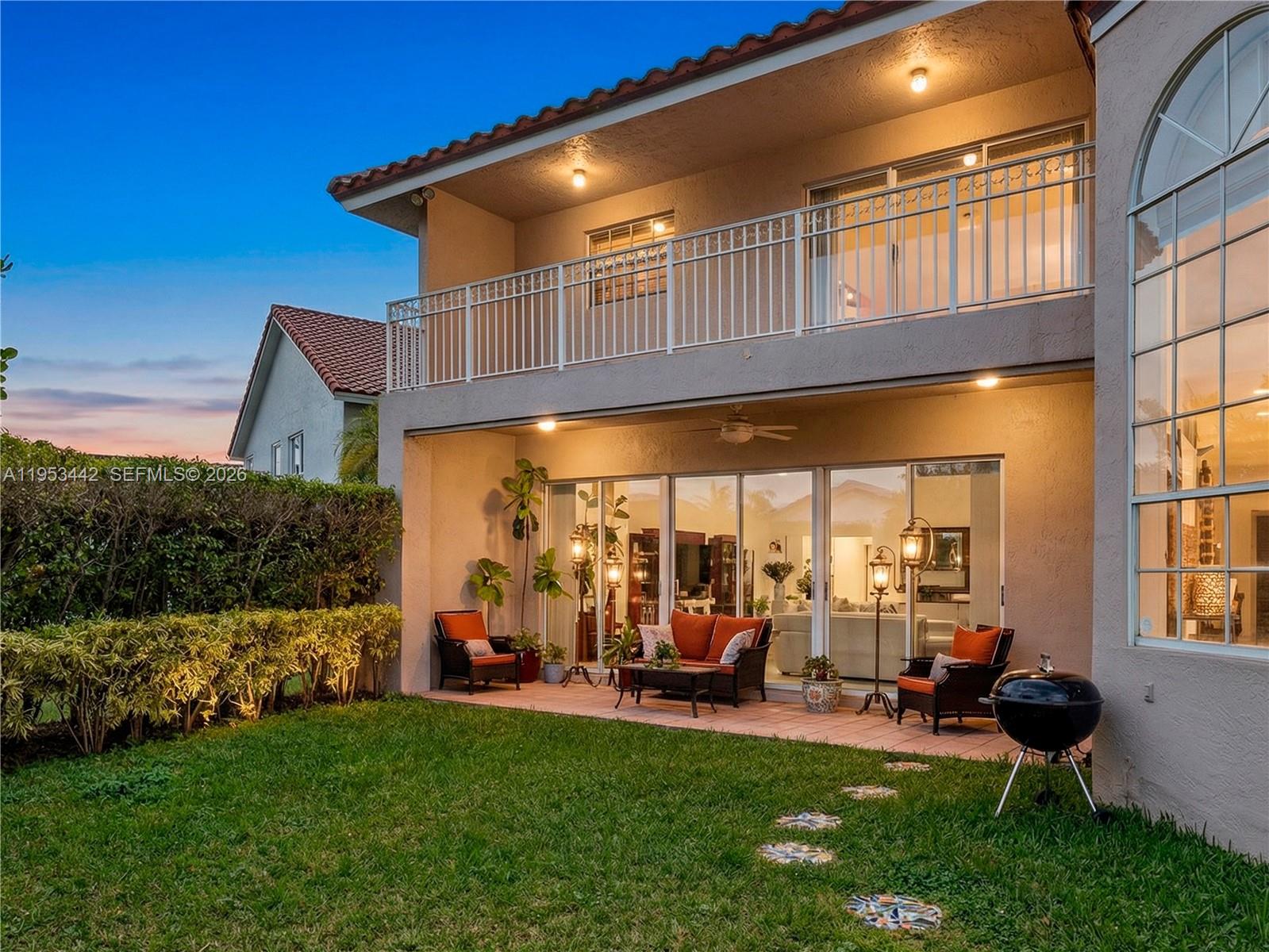 10465 NW 46th St Doral, FL 33178