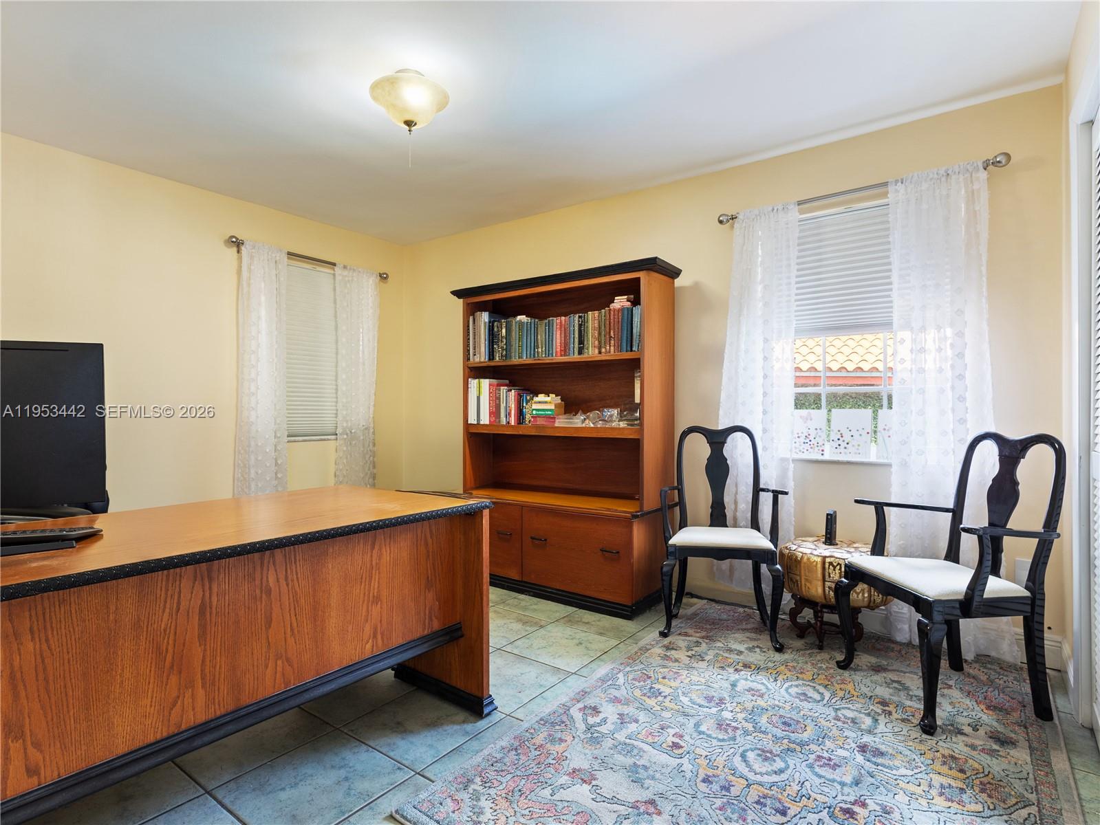 10465 NW 46th St Doral, FL 33178