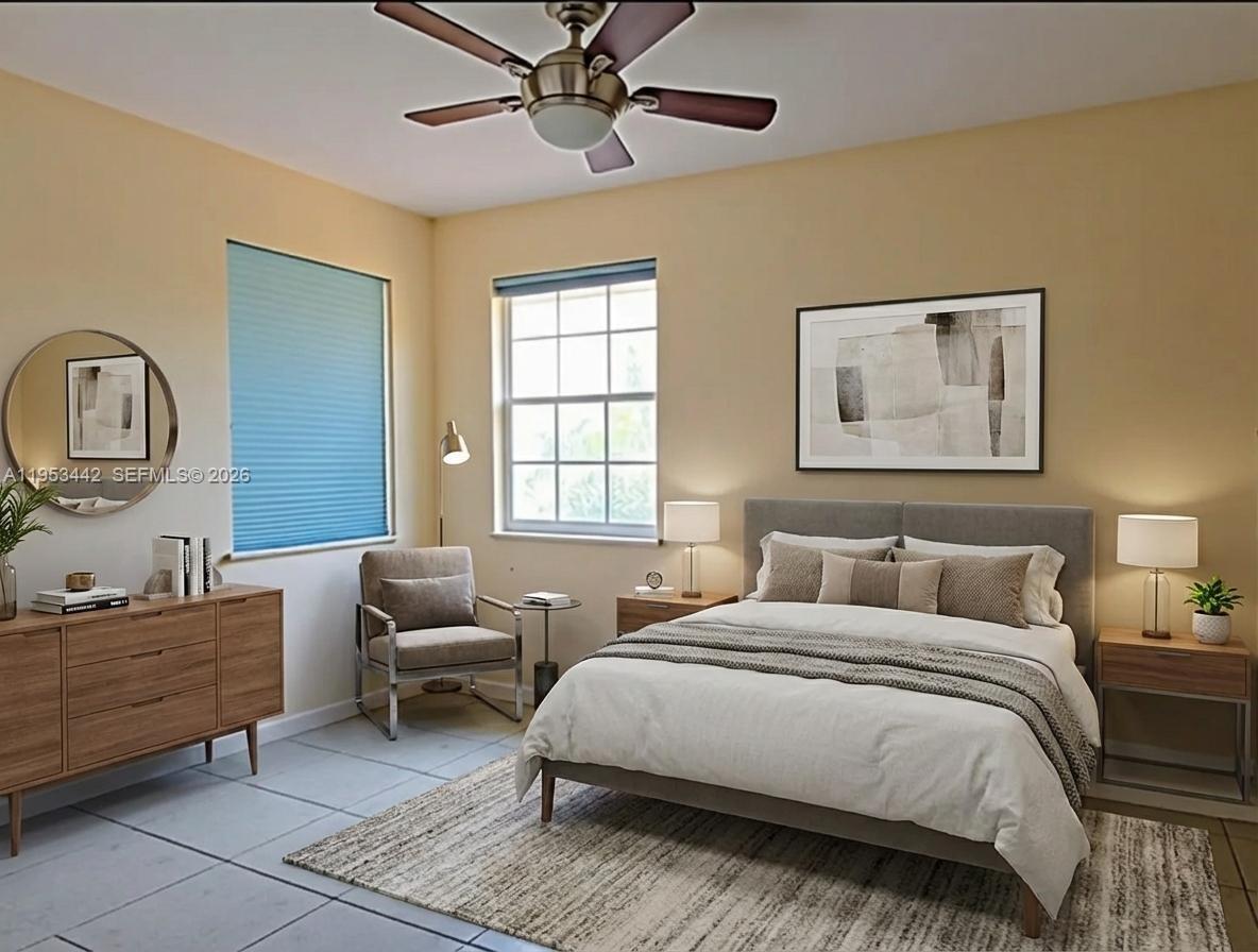 10465 NW 46th St Doral, FL 33178