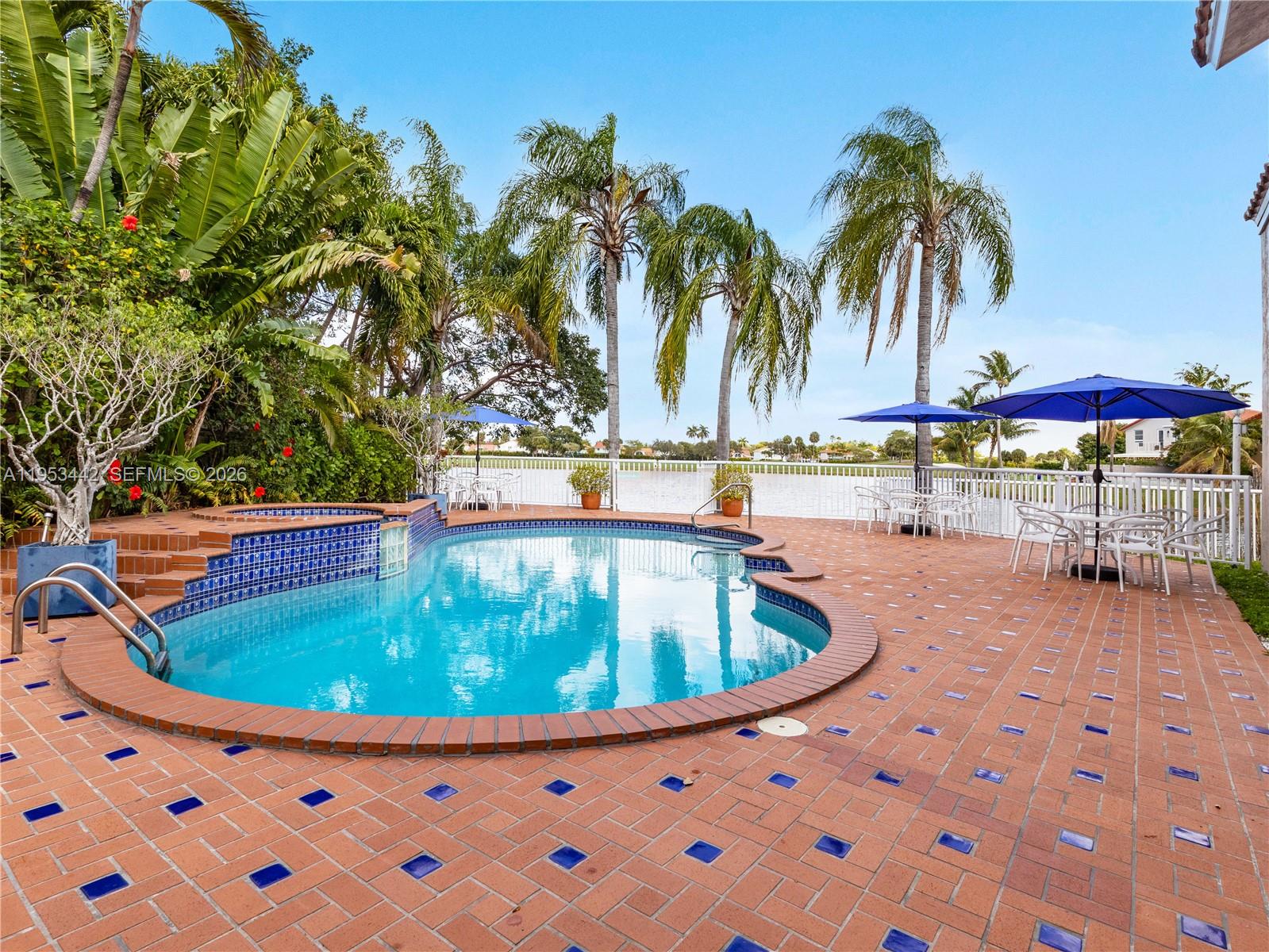 10465 NW 46th St Doral, FL 33178