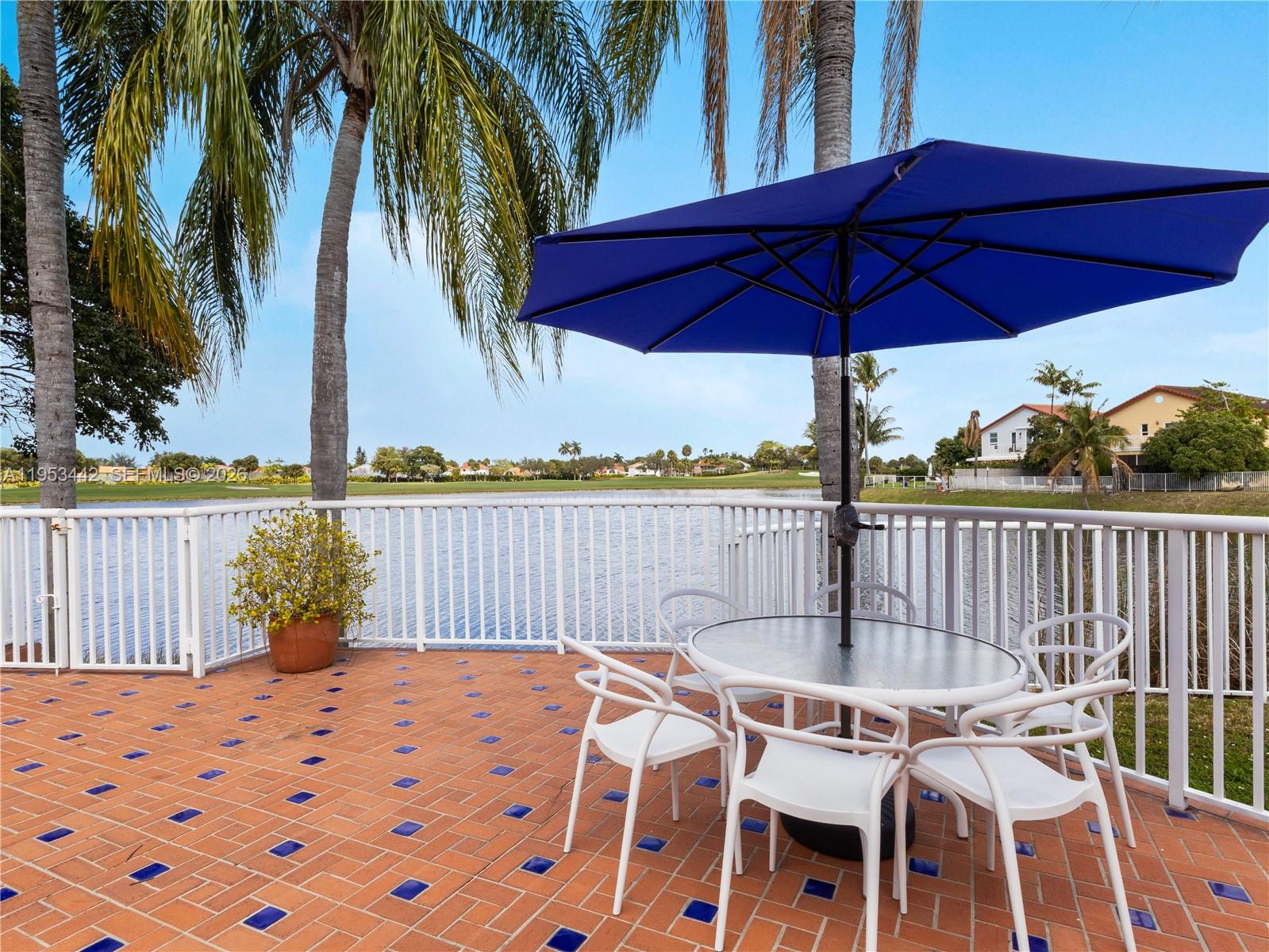 10465 NW 46th St Doral, FL 33178