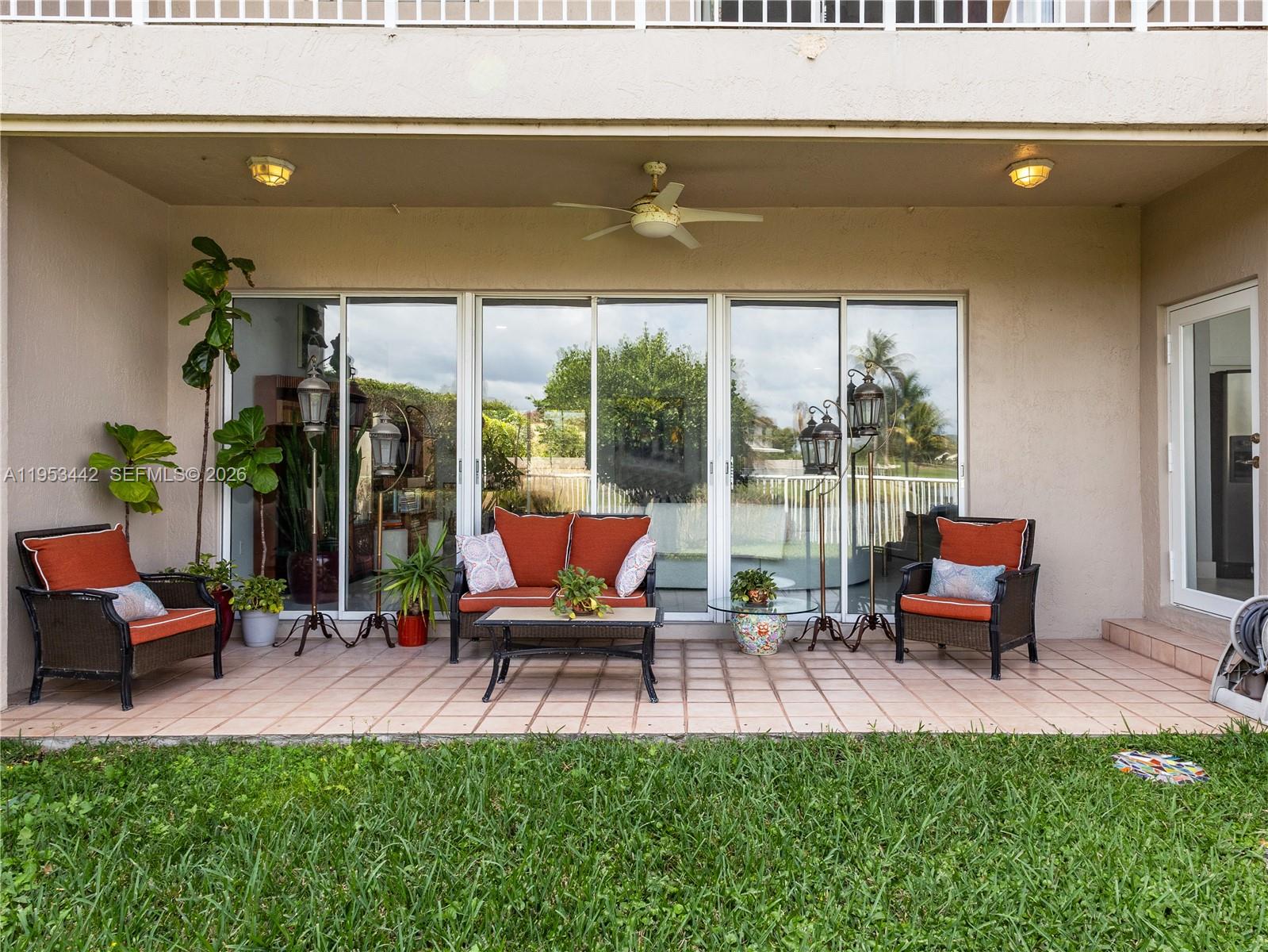 10465 NW 46th St Doral, FL 33178