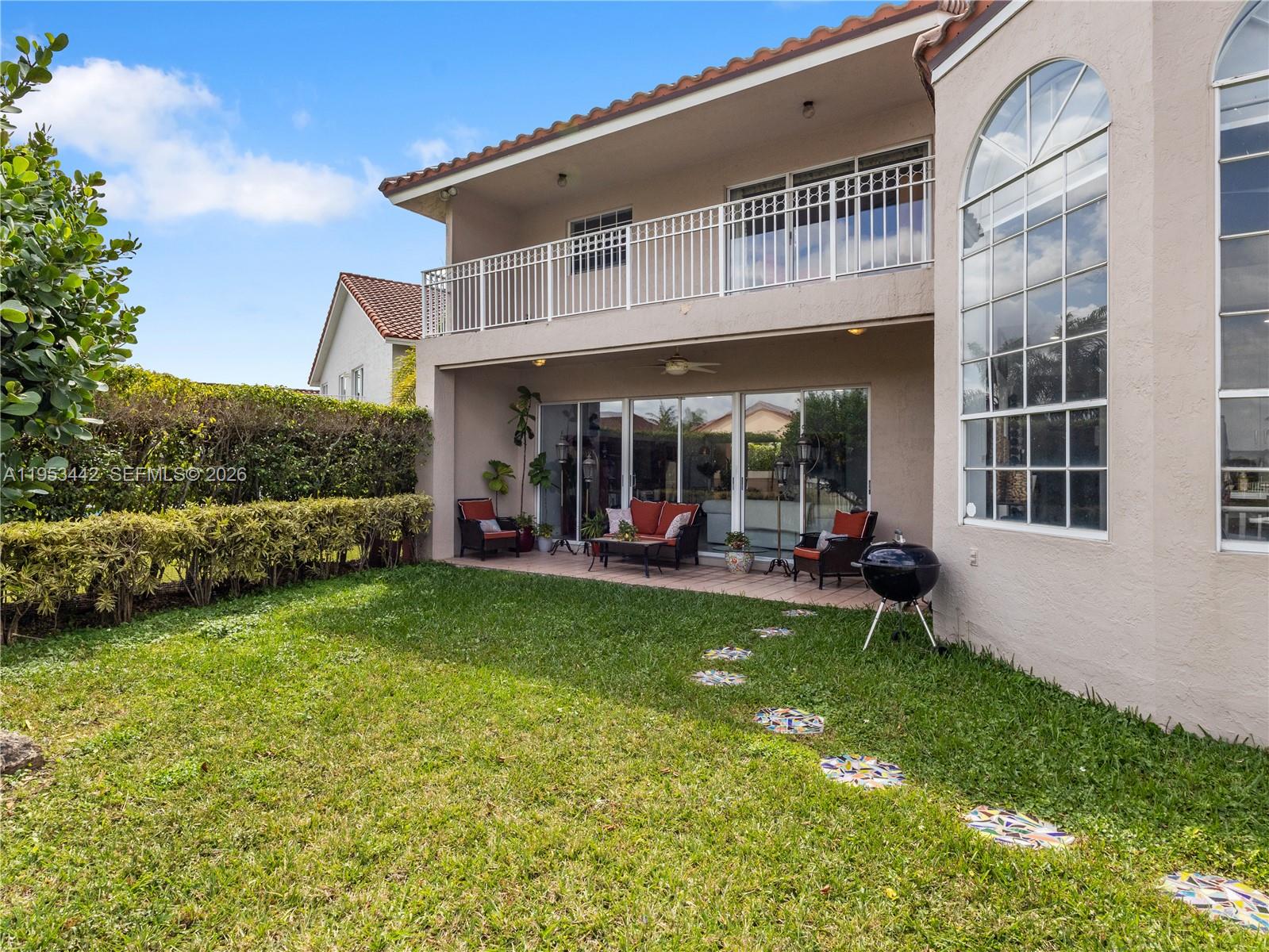 10465 NW 46th St Doral, FL 33178