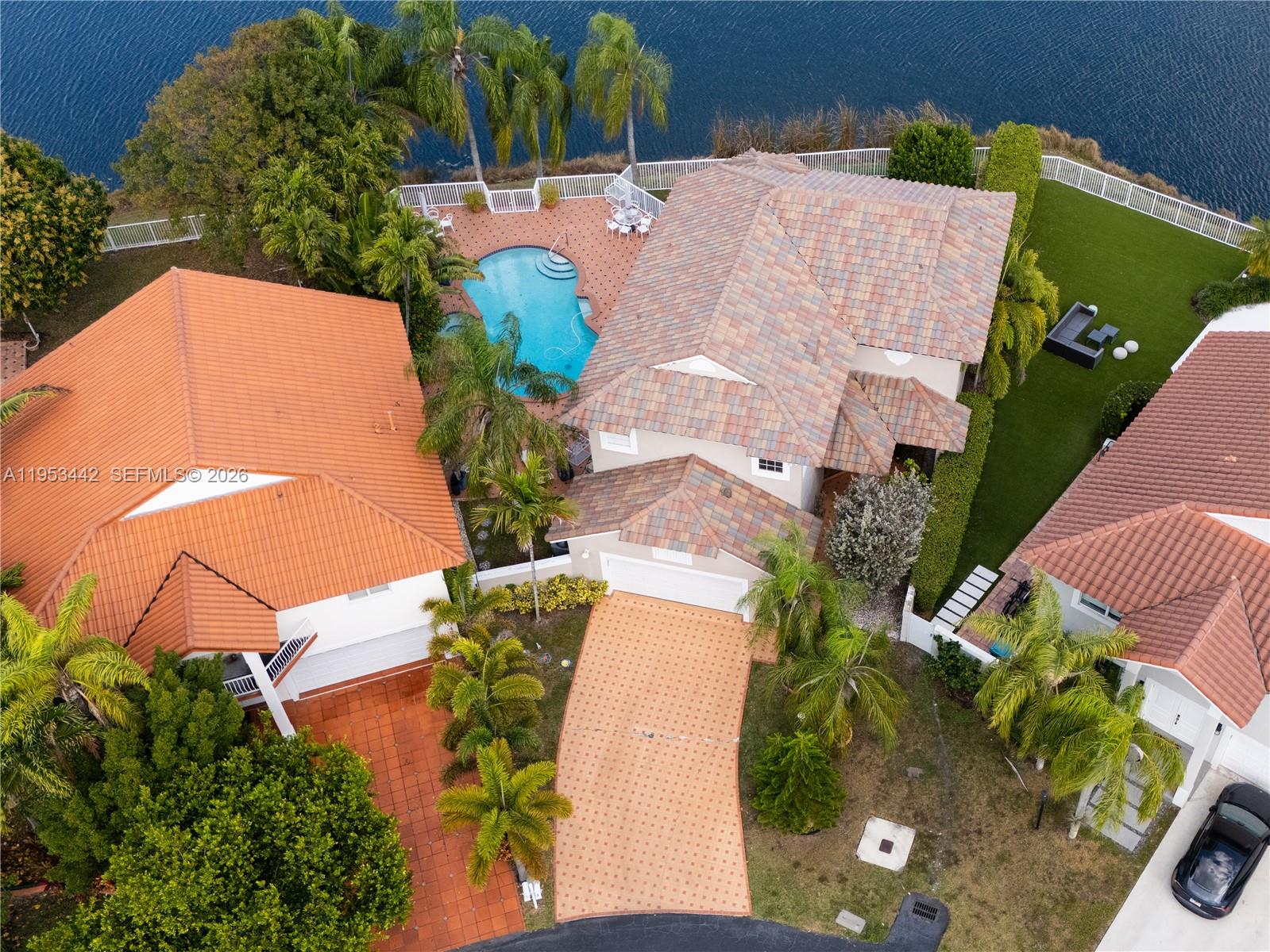 10465 NW 46th St Doral, FL 33178