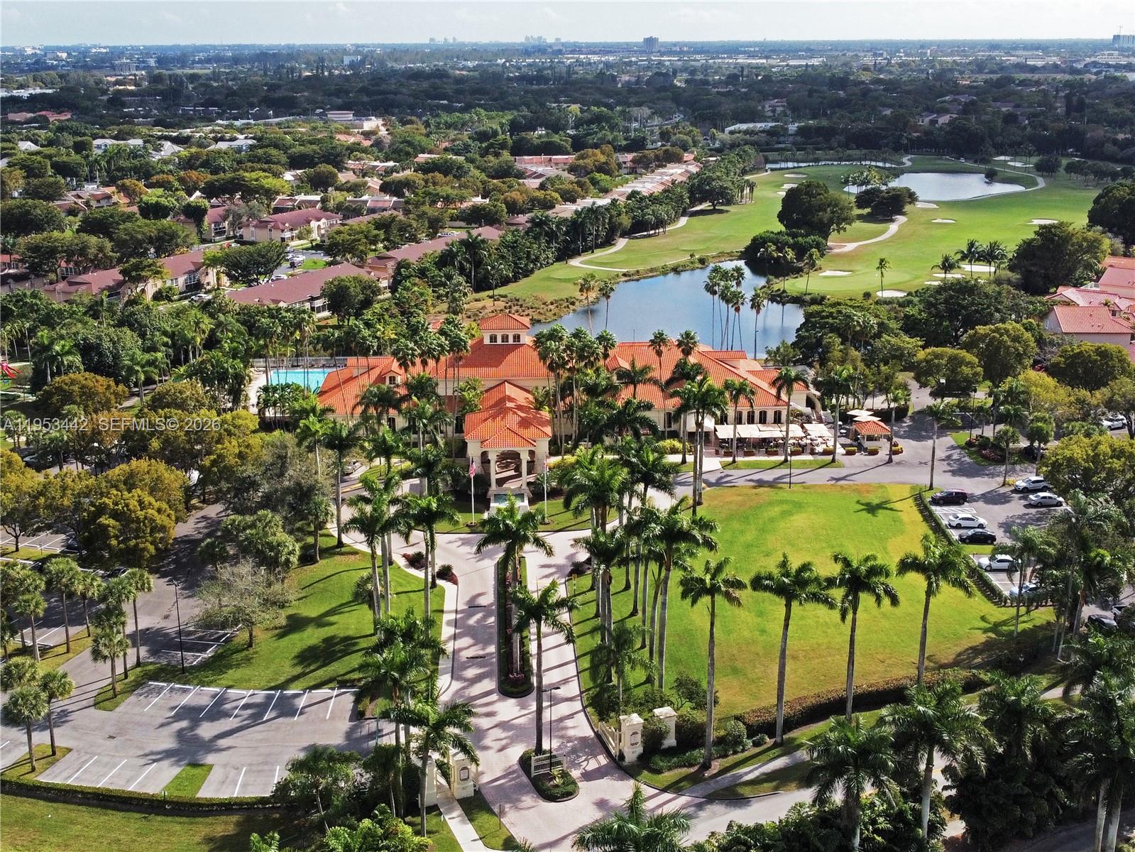 10465 NW 46th St Doral, FL 33178