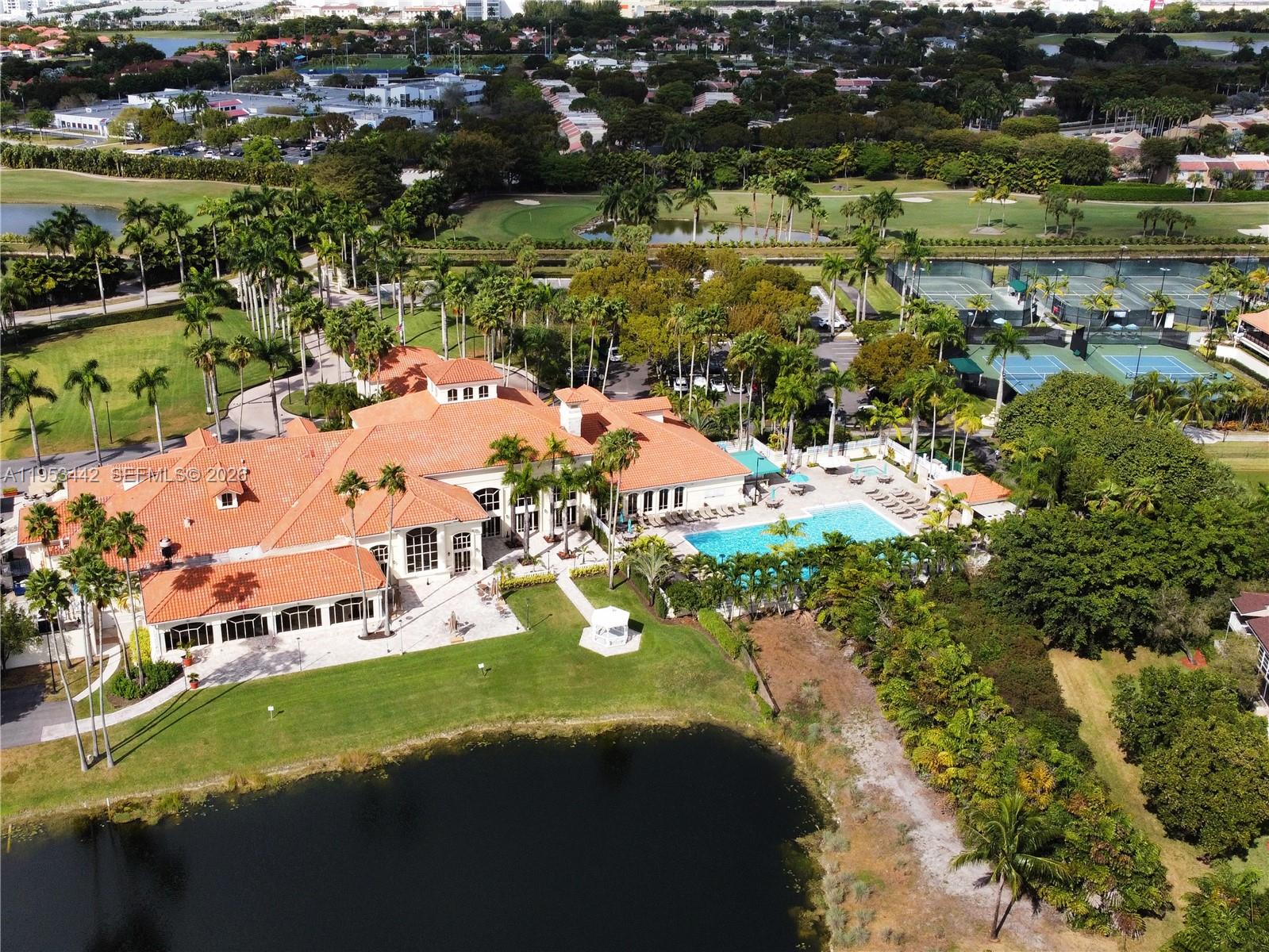 10465 NW 46th St Doral, FL 33178