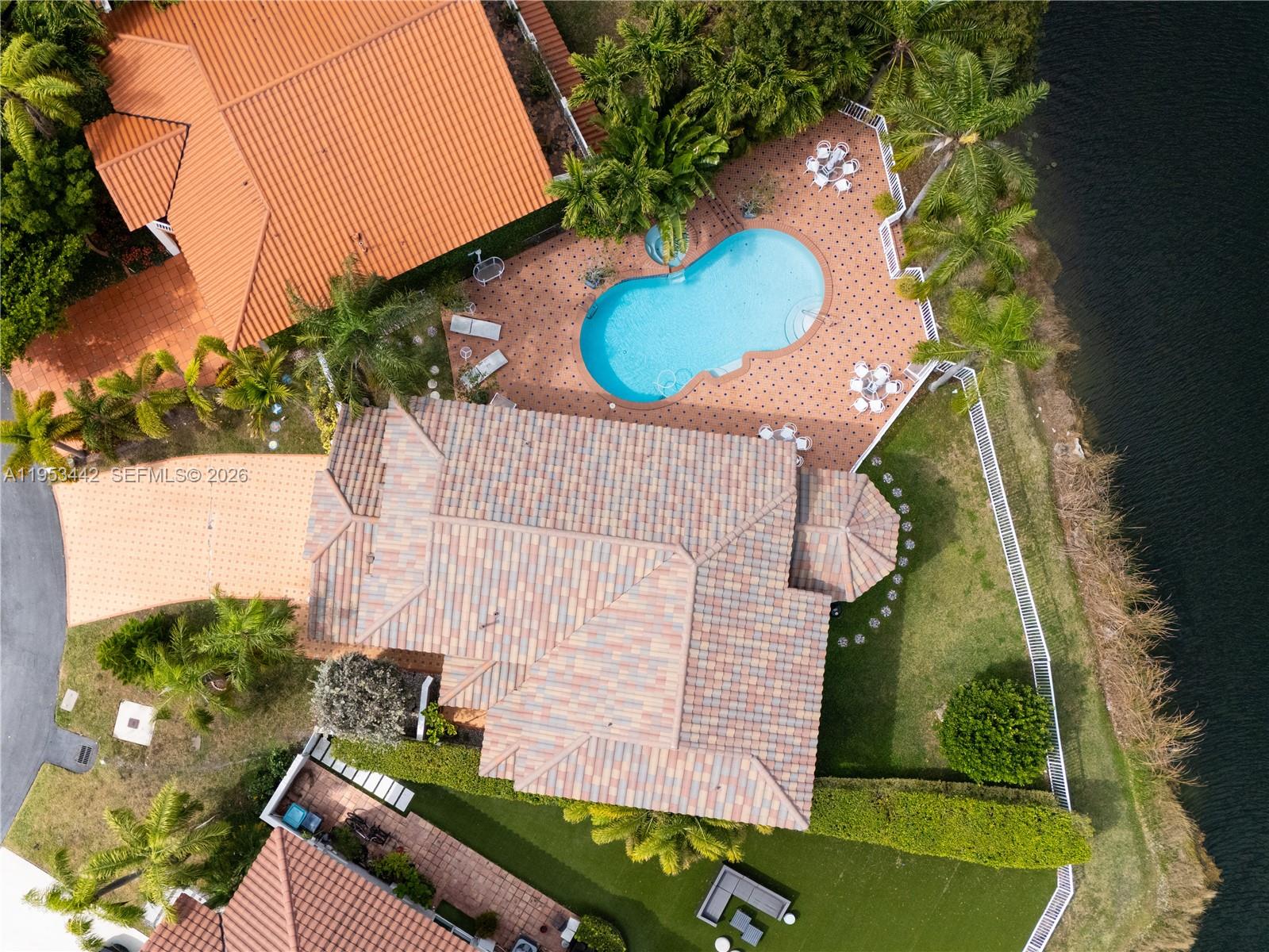 10465 NW 46th St Doral, FL 33178