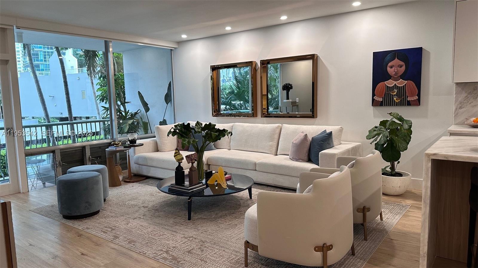 1408 Brickell Bay Dr #217