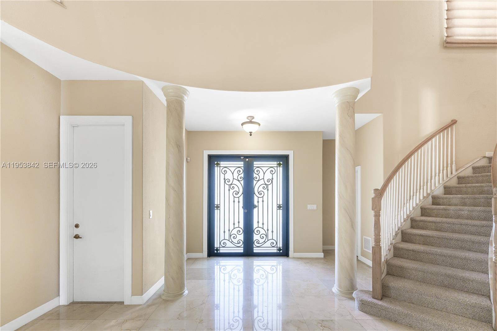 7880 SW 195th Ter Cutler Bay, FL 33157