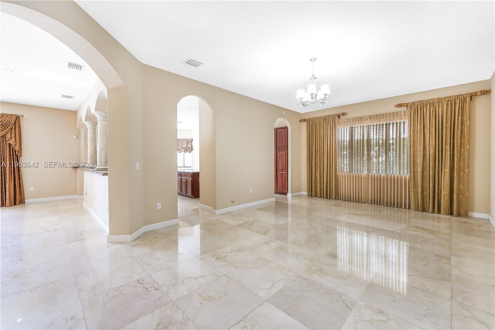 7880 SW 195th Ter Cutler Bay, FL 33157