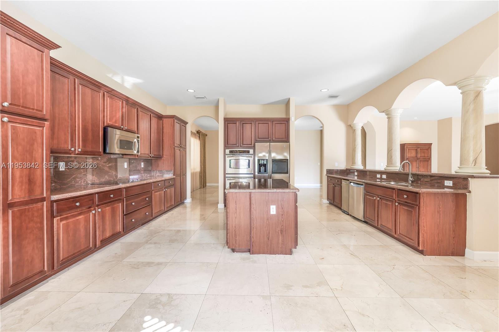 7880 SW 195th Ter Cutler Bay, FL 33157