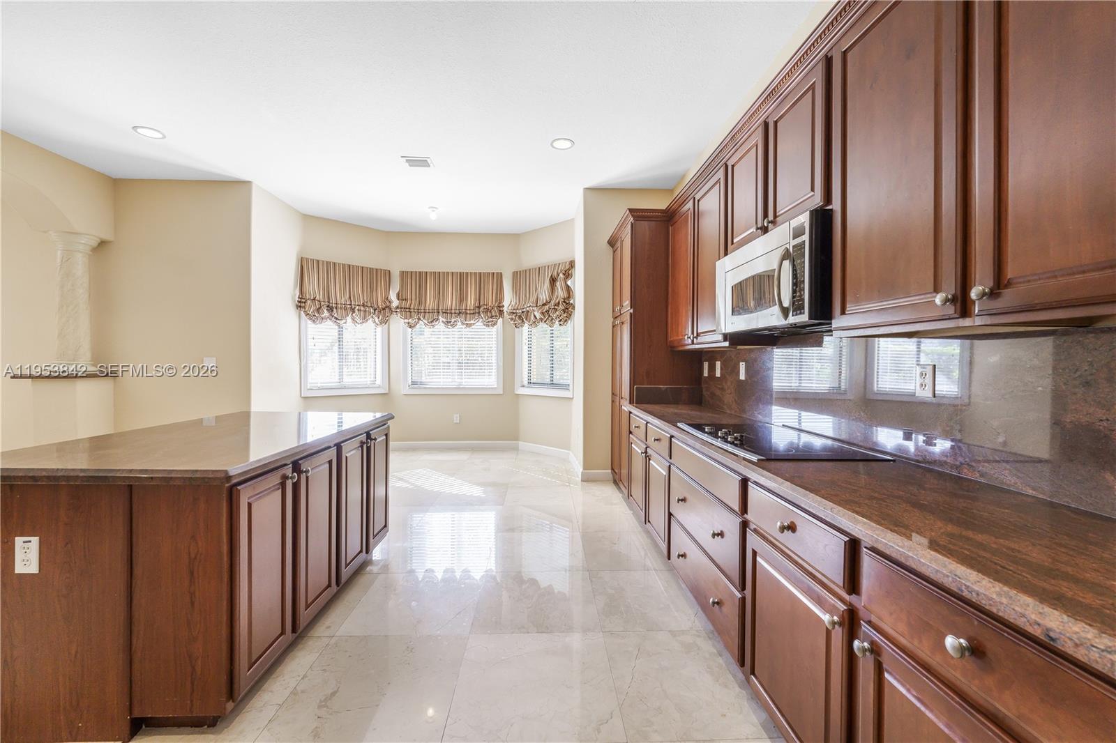 7880 SW 195th Ter Cutler Bay, FL 33157