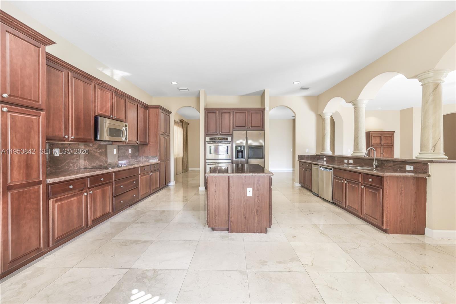 7880 SW 195th Ter Cutler Bay, FL 33157