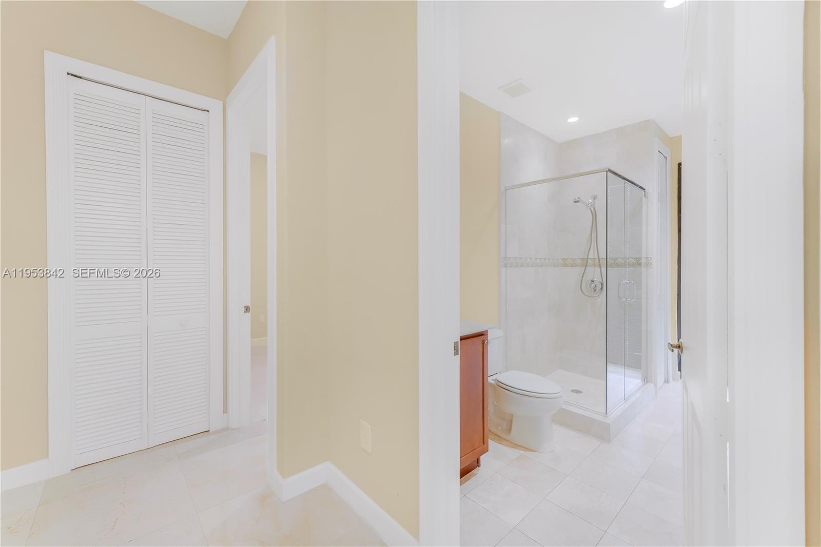 7880 SW 195th Ter Cutler Bay, FL 33157