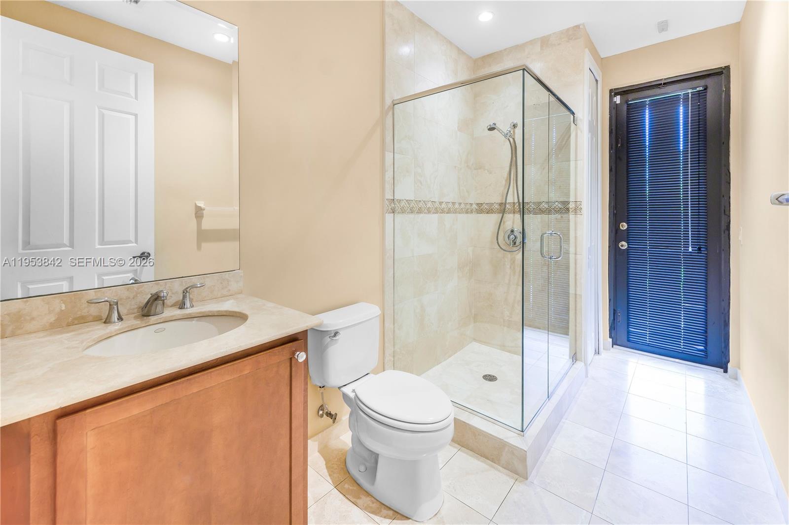 7880 SW 195th Ter Cutler Bay, FL 33157