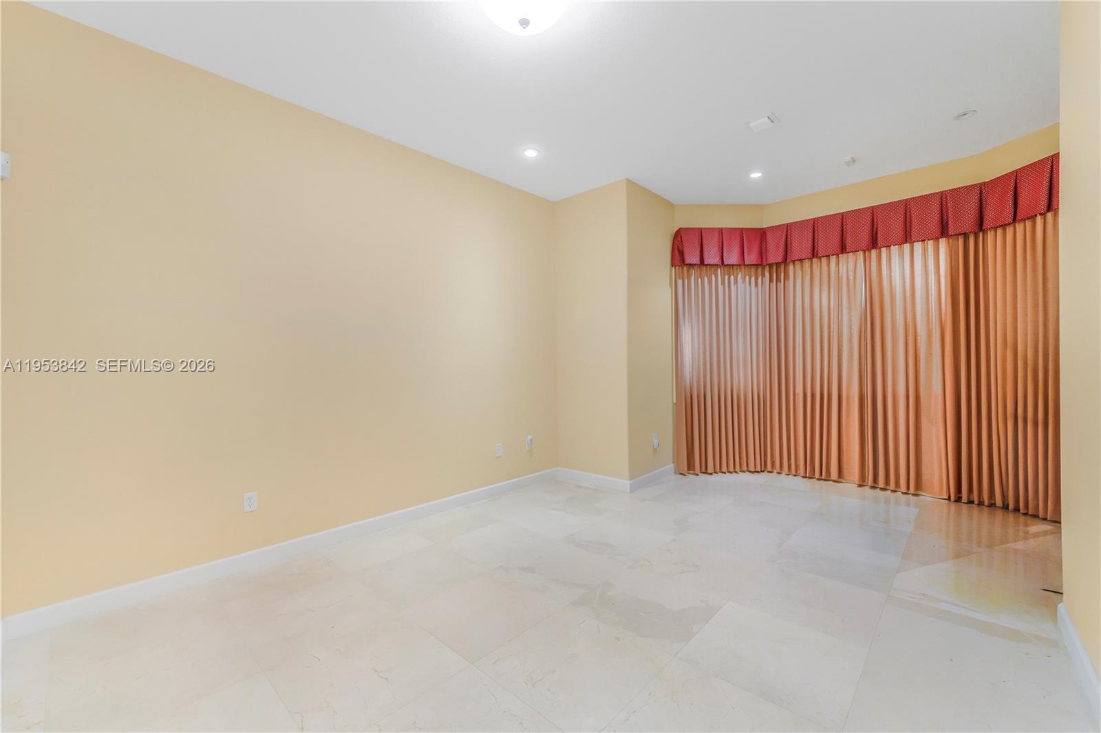 7880 SW 195th Ter Cutler Bay, FL 33157