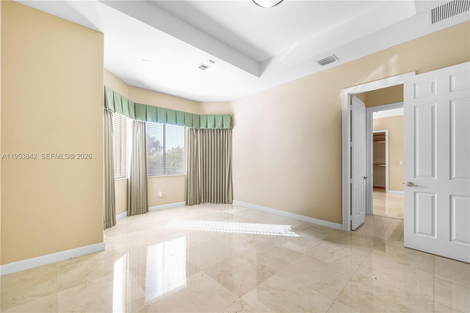 7880 SW 195th Ter Cutler Bay, FL 33157