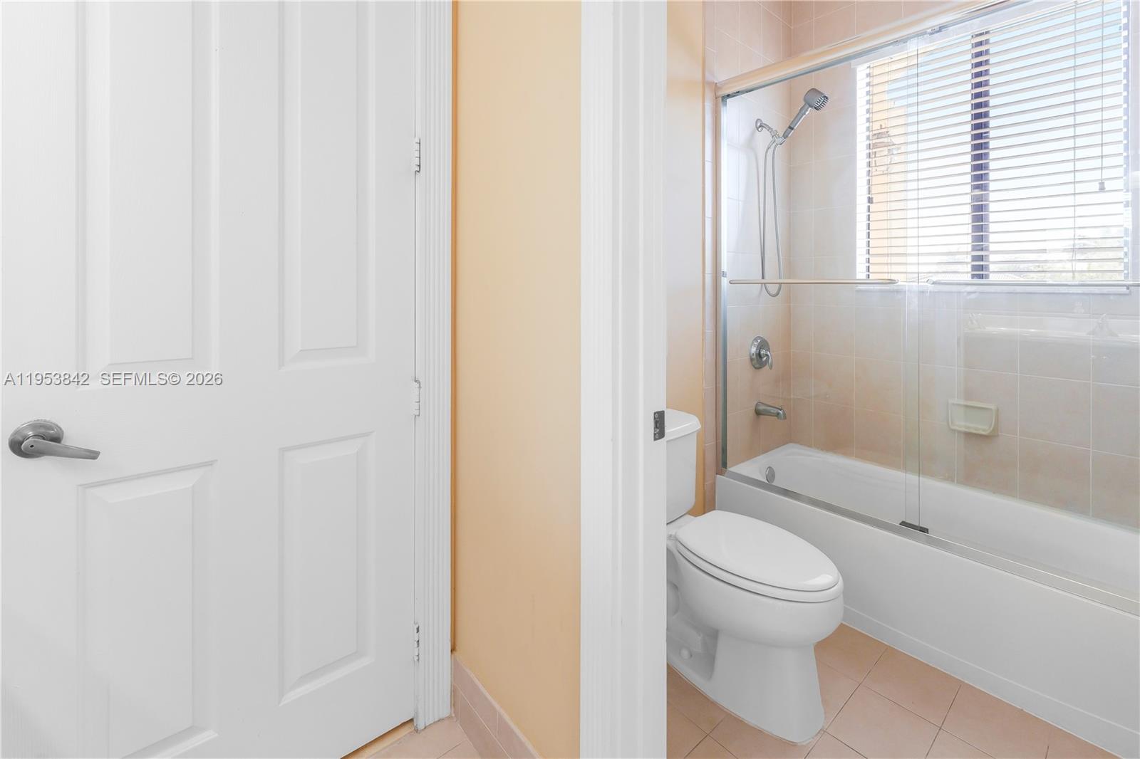 7880 SW 195th Ter Cutler Bay, FL 33157