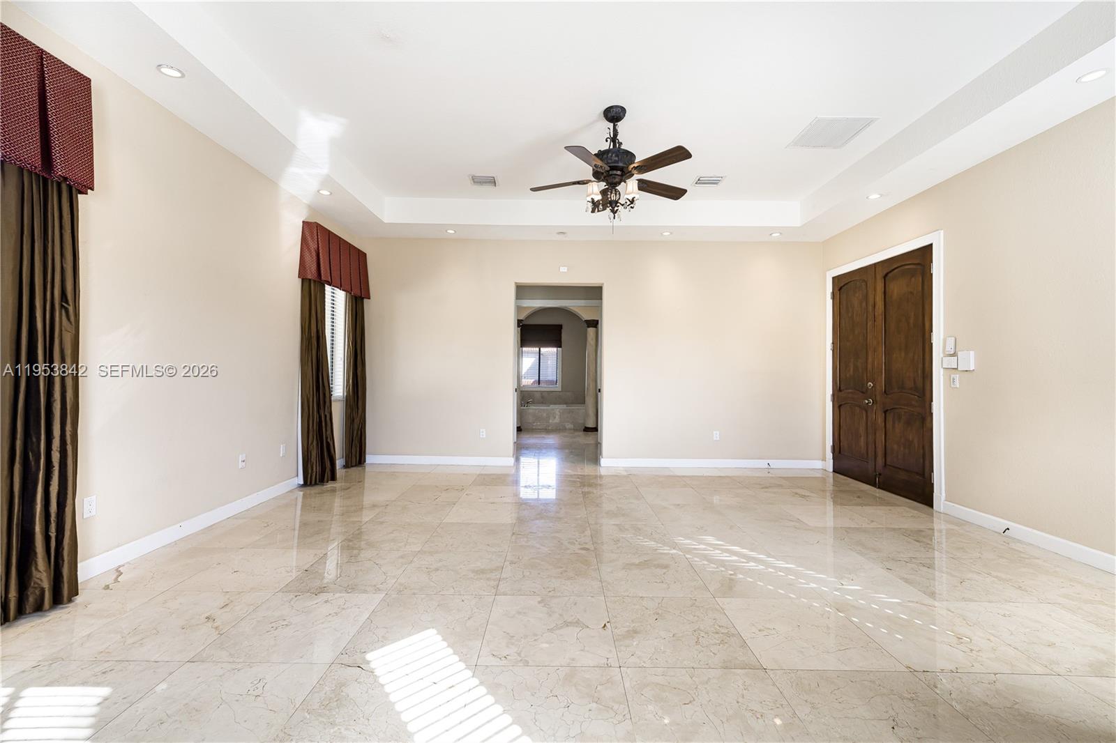 7880 SW 195th Ter Cutler Bay, FL 33157