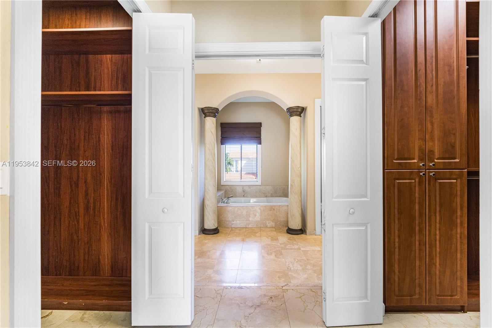 7880 SW 195th Ter Cutler Bay, FL 33157