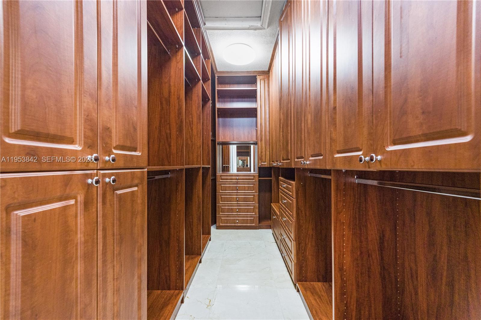 7880 SW 195th Ter Cutler Bay, FL 33157