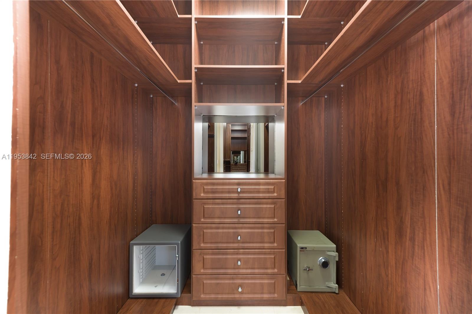 7880 SW 195th Ter Cutler Bay, FL 33157